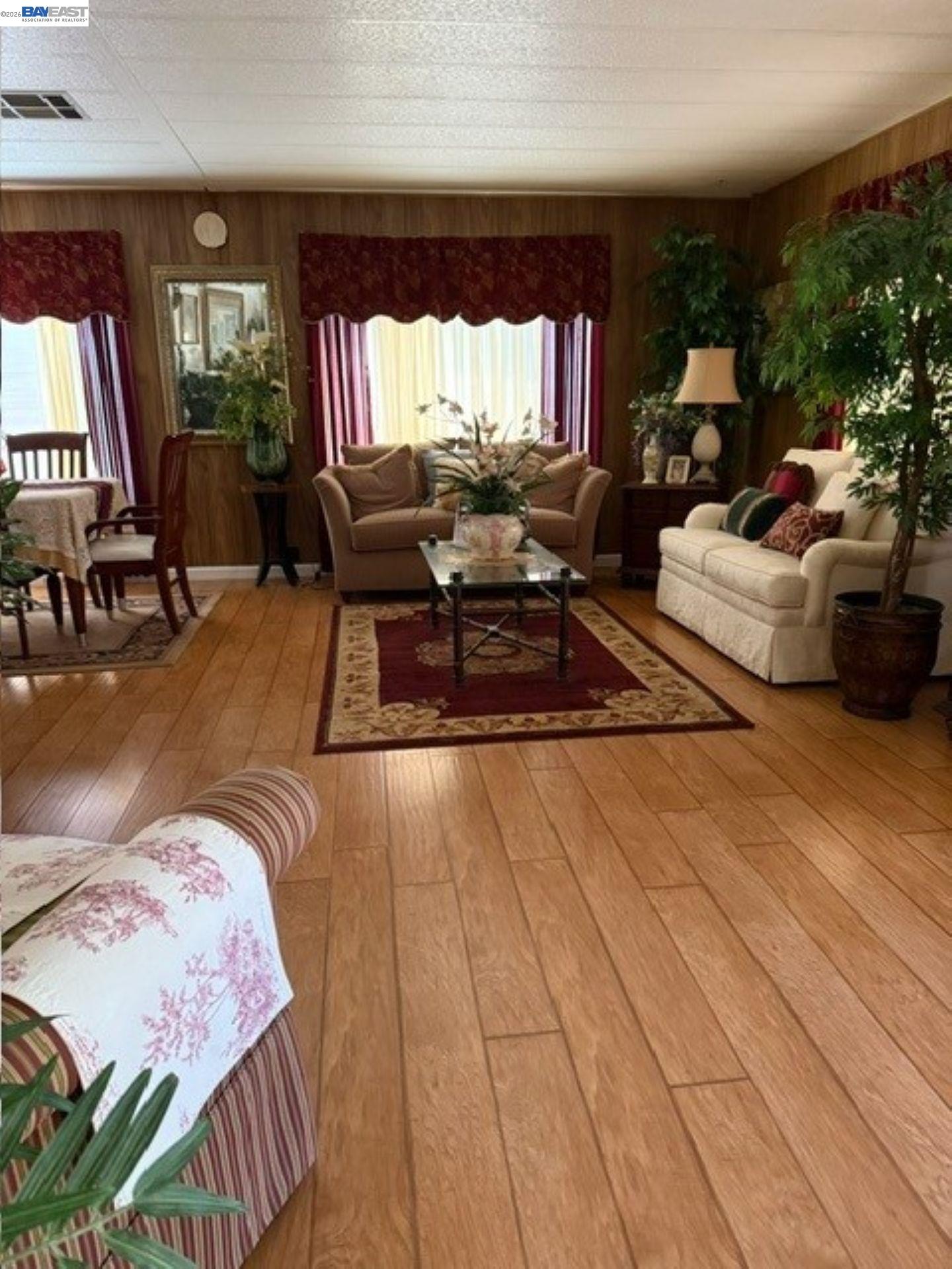 208 Kona Circle, Pittsburg CA 94565 — photo 6