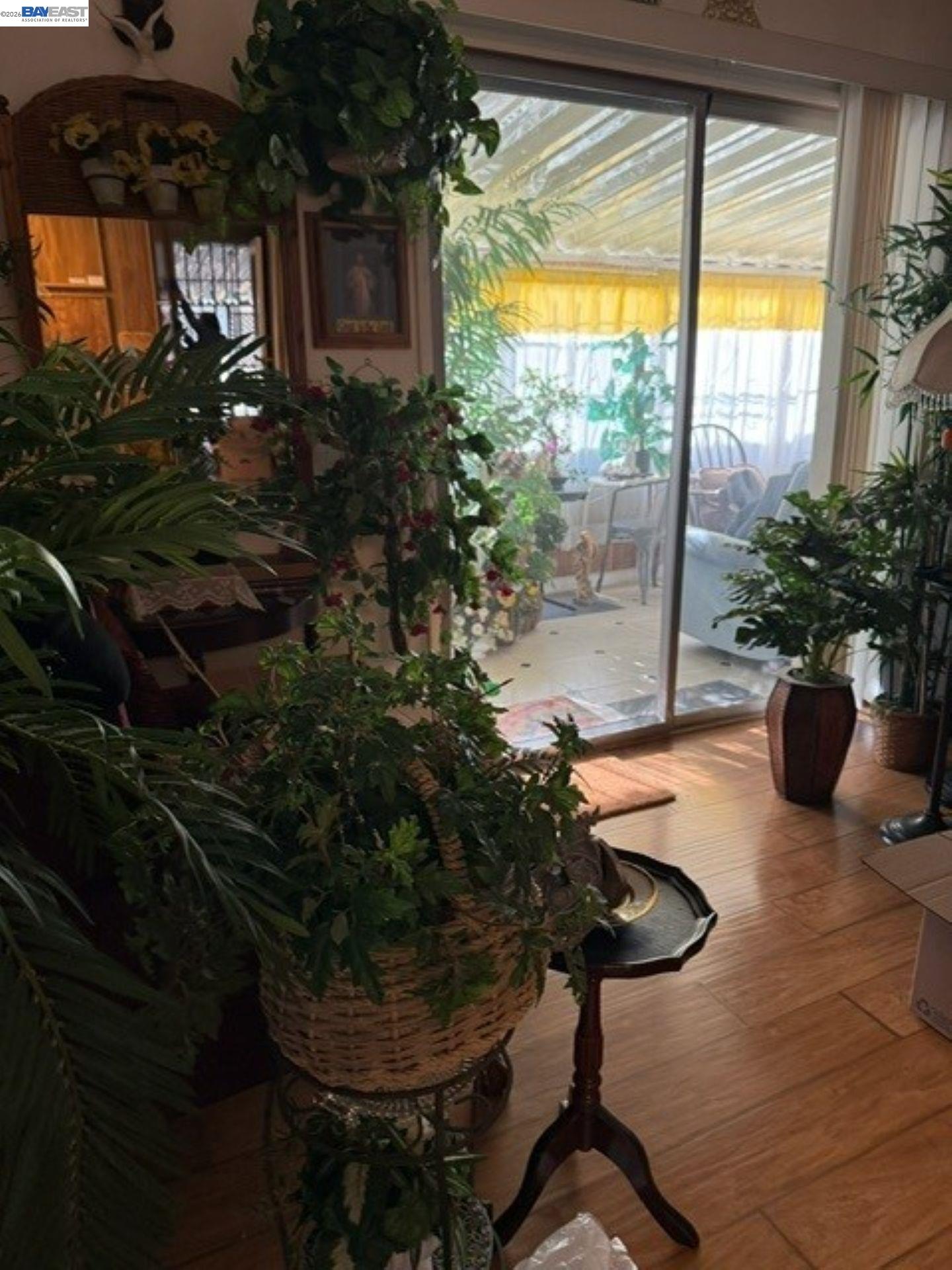 208 Kona Circle, Pittsburg CA 94565 — photo 7