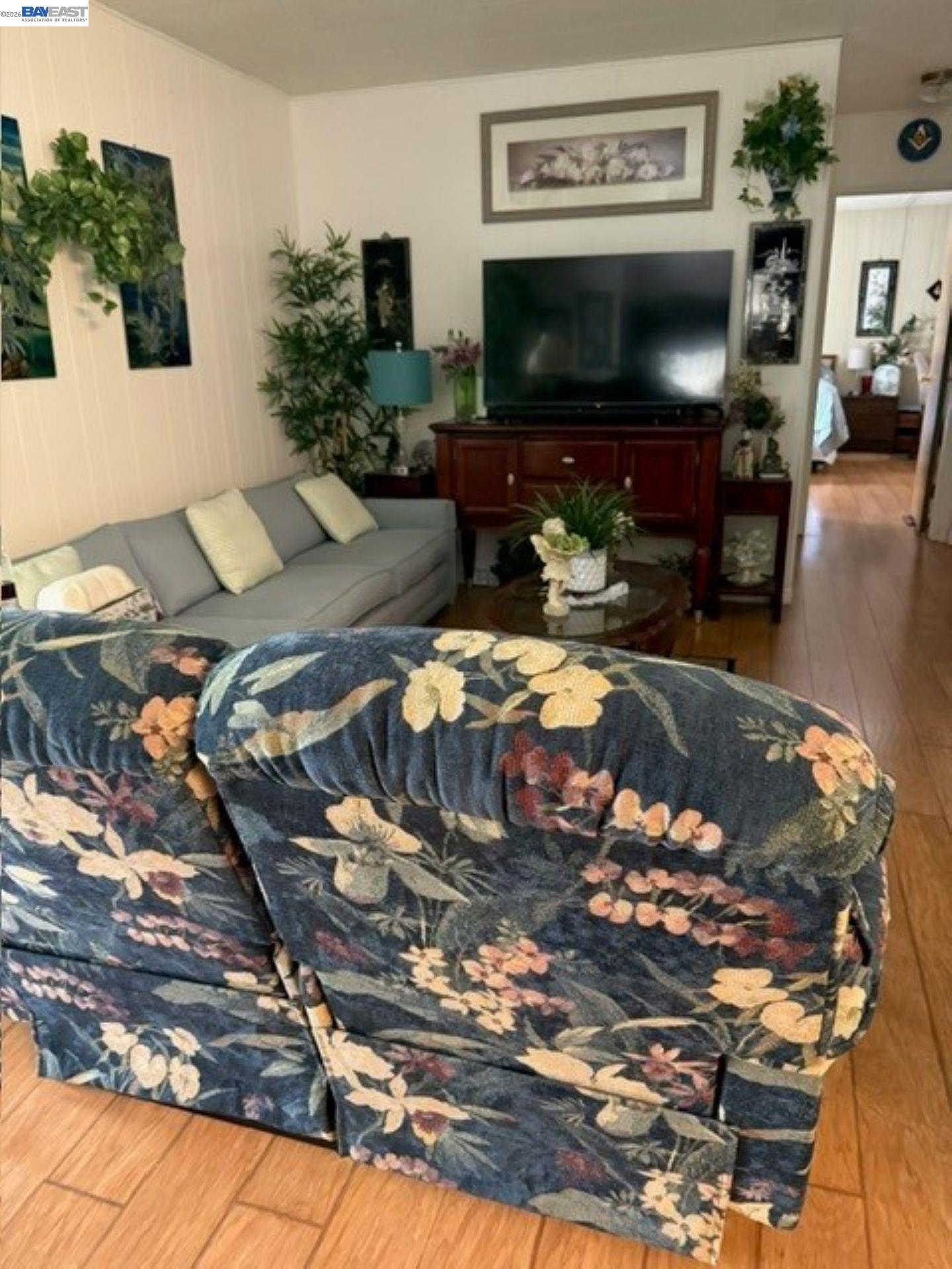208 Kona Circle, Pittsburg CA 94565 — photo 8