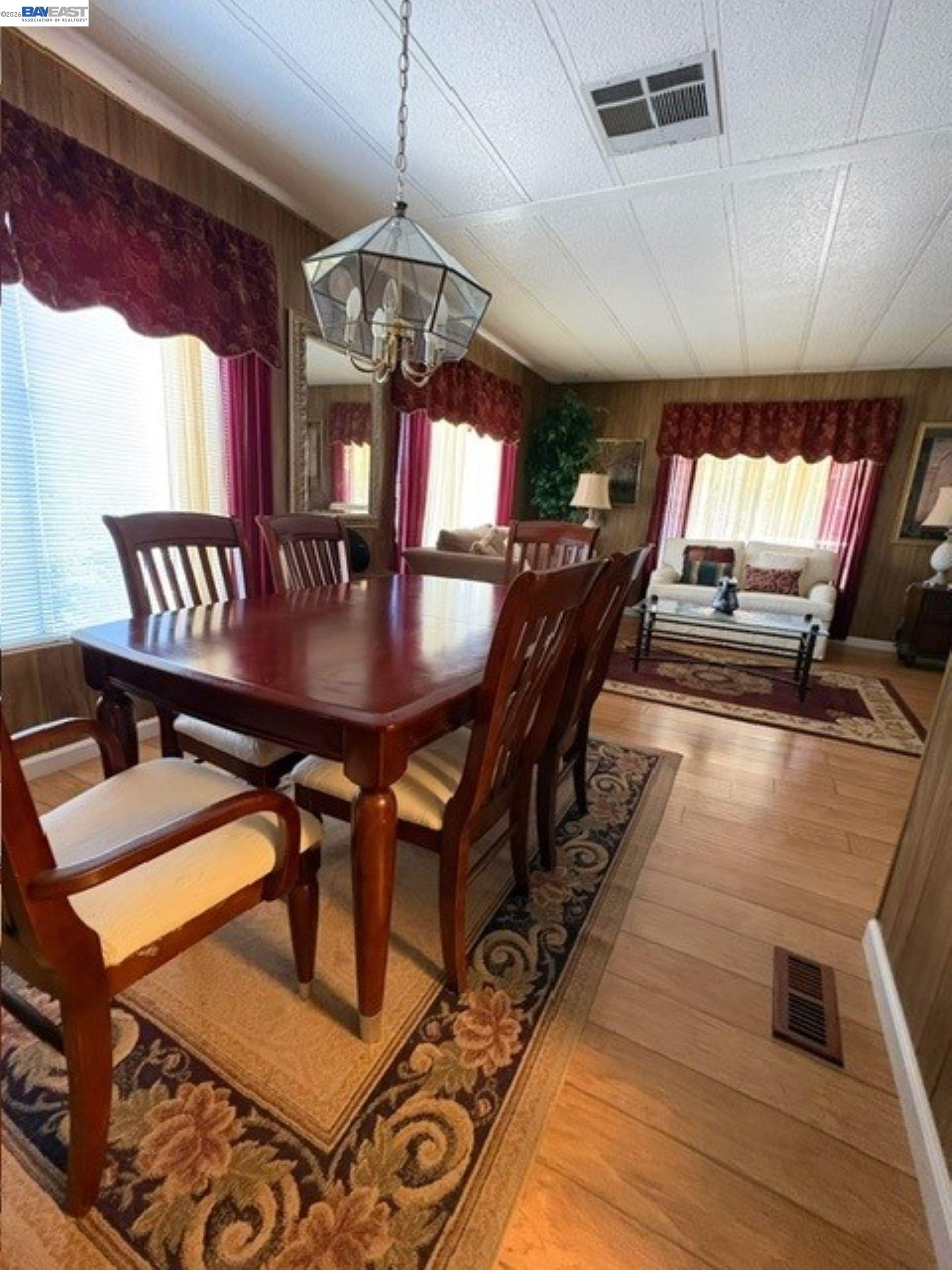 208 Kona Circle, Pittsburg CA 94565 — photo 9