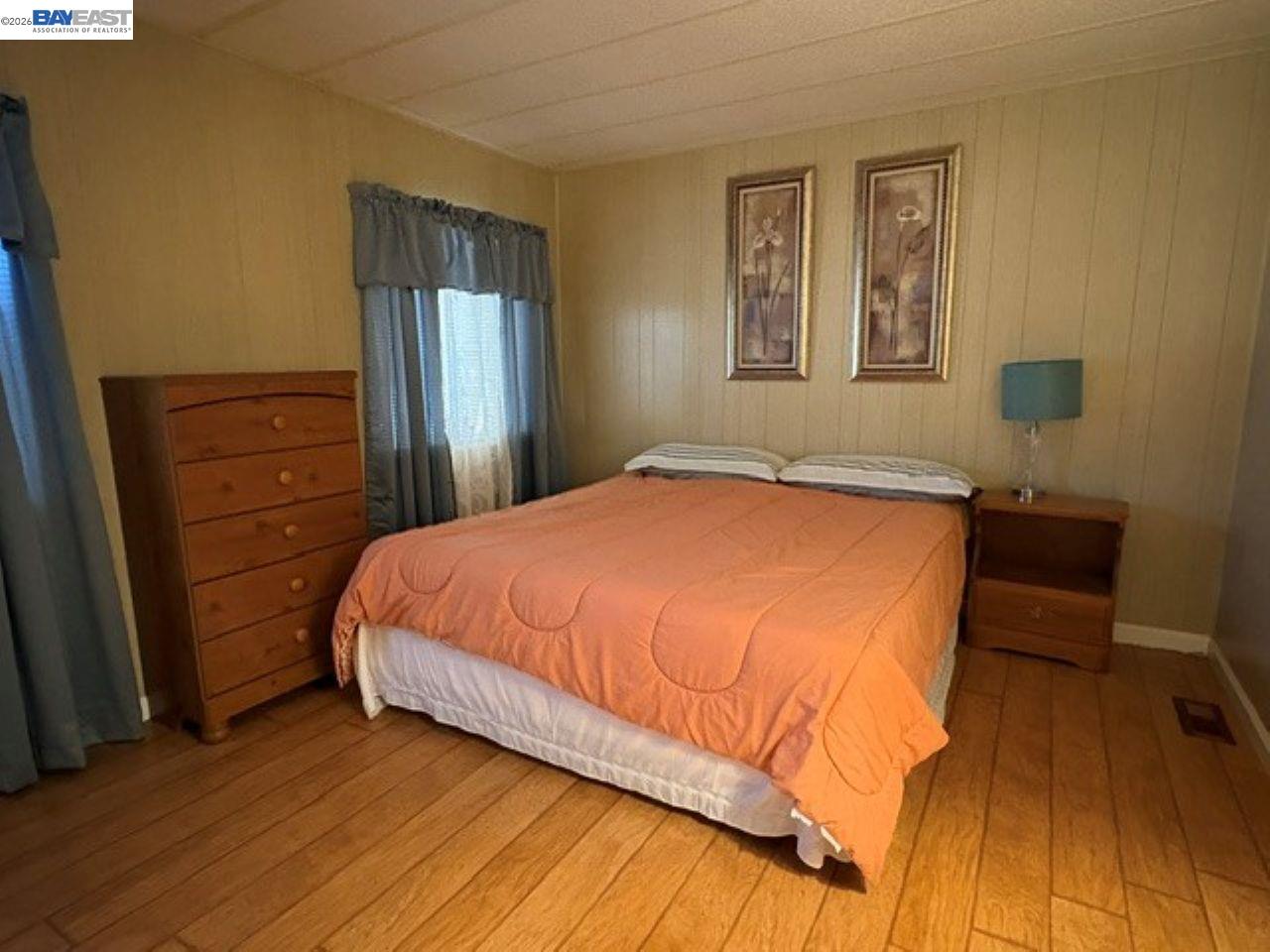 208 Kona Circle, Pittsburg CA 94565 — photo 10