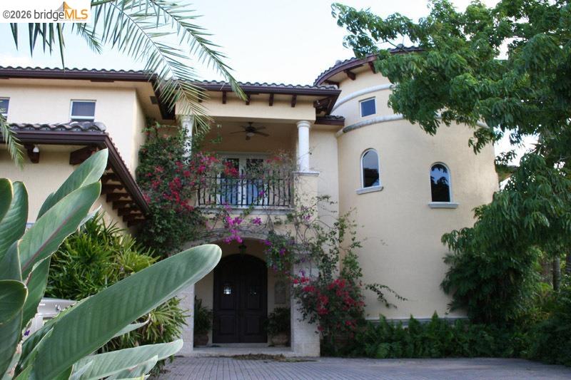 22649 Country View CT, San Jose CA 95120 — photo 2