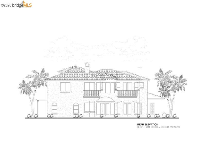 22649 Country View CT, San Jose CA 95120 — photo 11