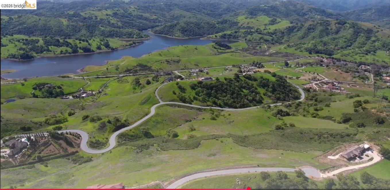 22649 Country View CT, San Jose CA 95120 — photo 12