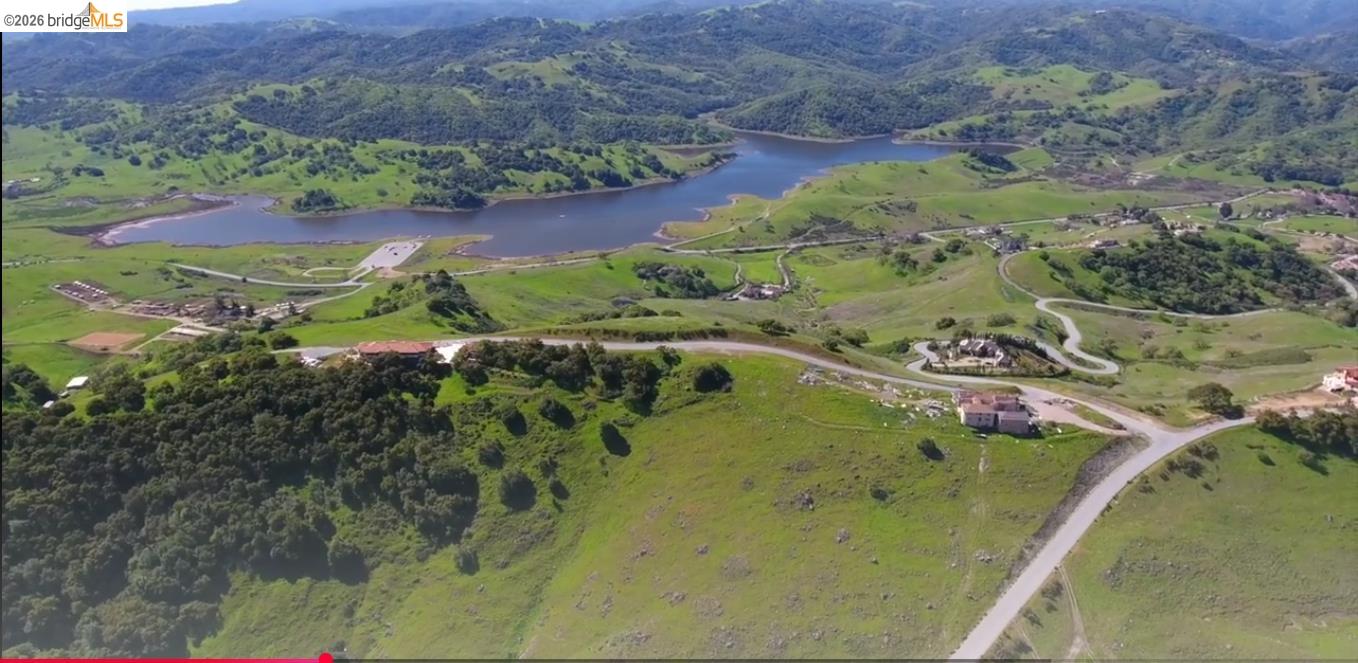 22649 Country View CT, San Jose CA 95120 — photo 15
