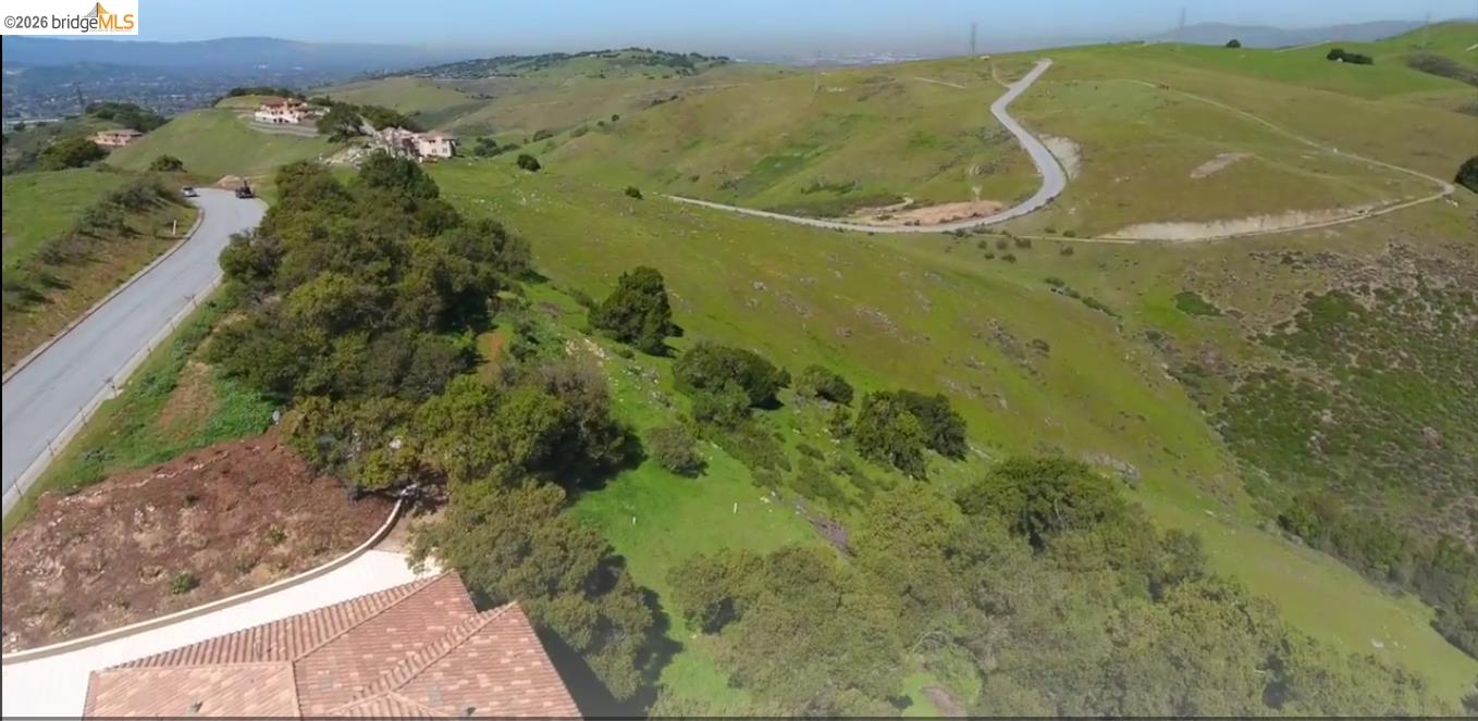 22649 Country View CT, San Jose CA 95120 — photo 19