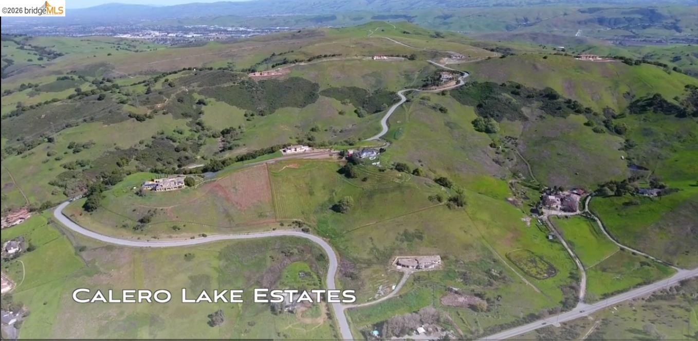 22649 Country View CT, San Jose CA 95120 — photo 20