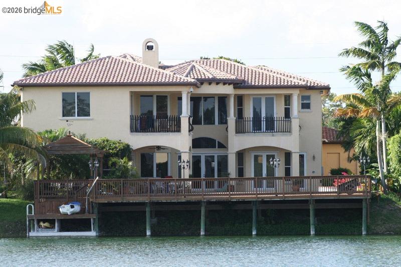 22649 Country View CT, San Jose CA 95120 — photo 3