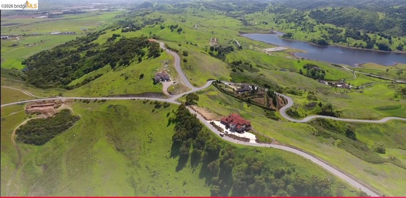 22649 Country View CT, San Jose CA 95120 — photo 21