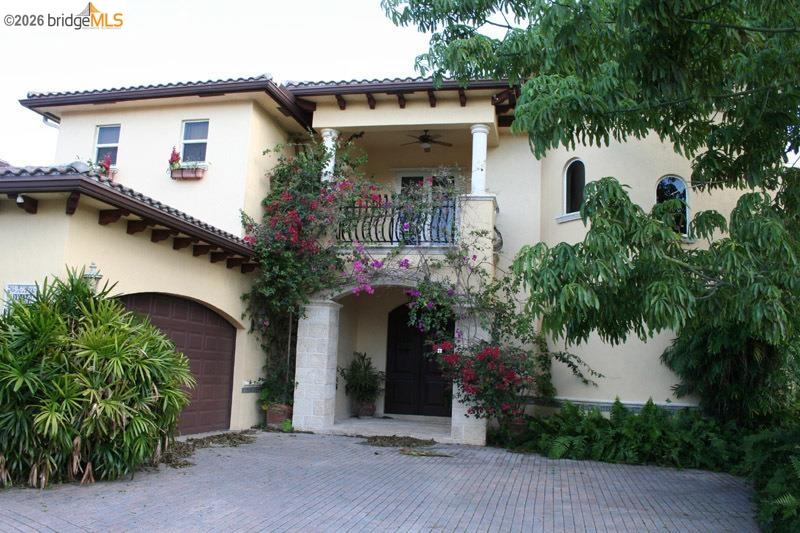 22649 Country View CT, San Jose CA 95120 — photo 5