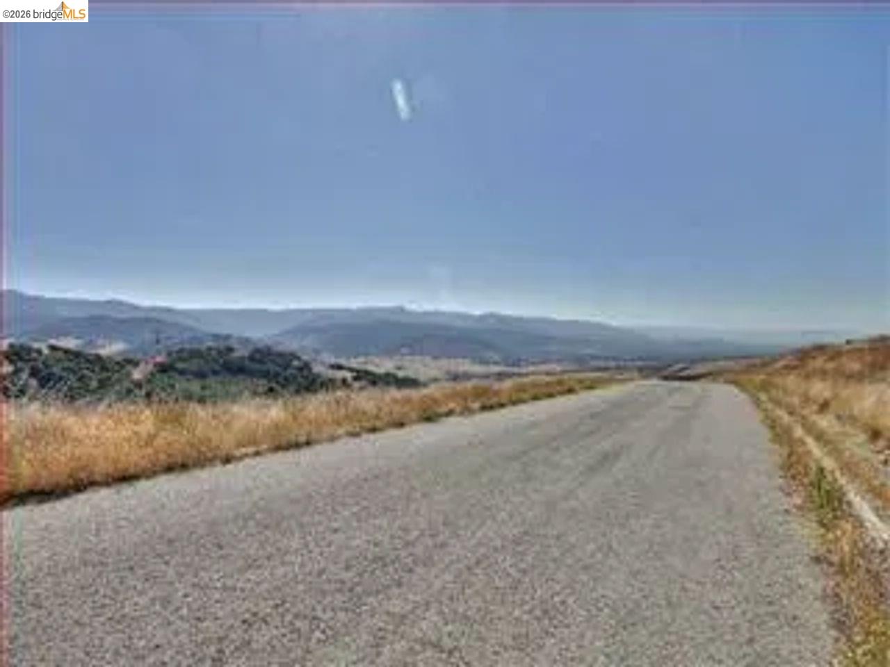 22649 Country View CT, San Jose CA 95120 — photo 7