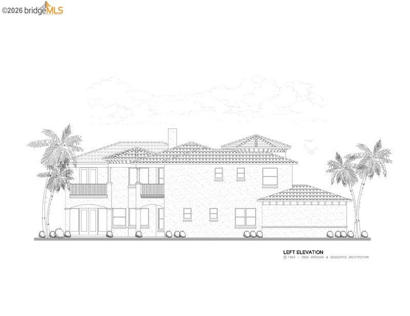 22649 Country View CT, San Jose CA 95120 — photo 8