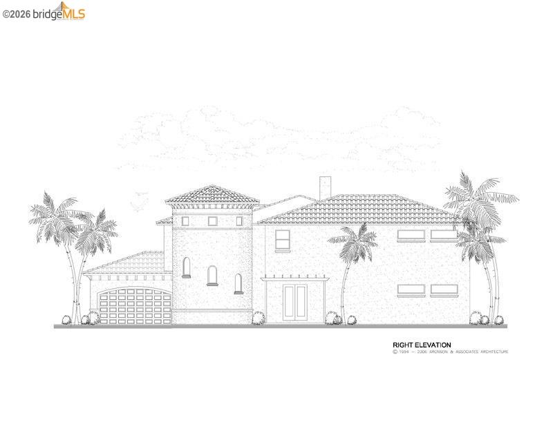 22649 Country View CT, San Jose CA 95120 — photo 9