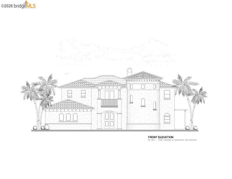 22649 Country View CT, San Jose CA 95120 — photo 10