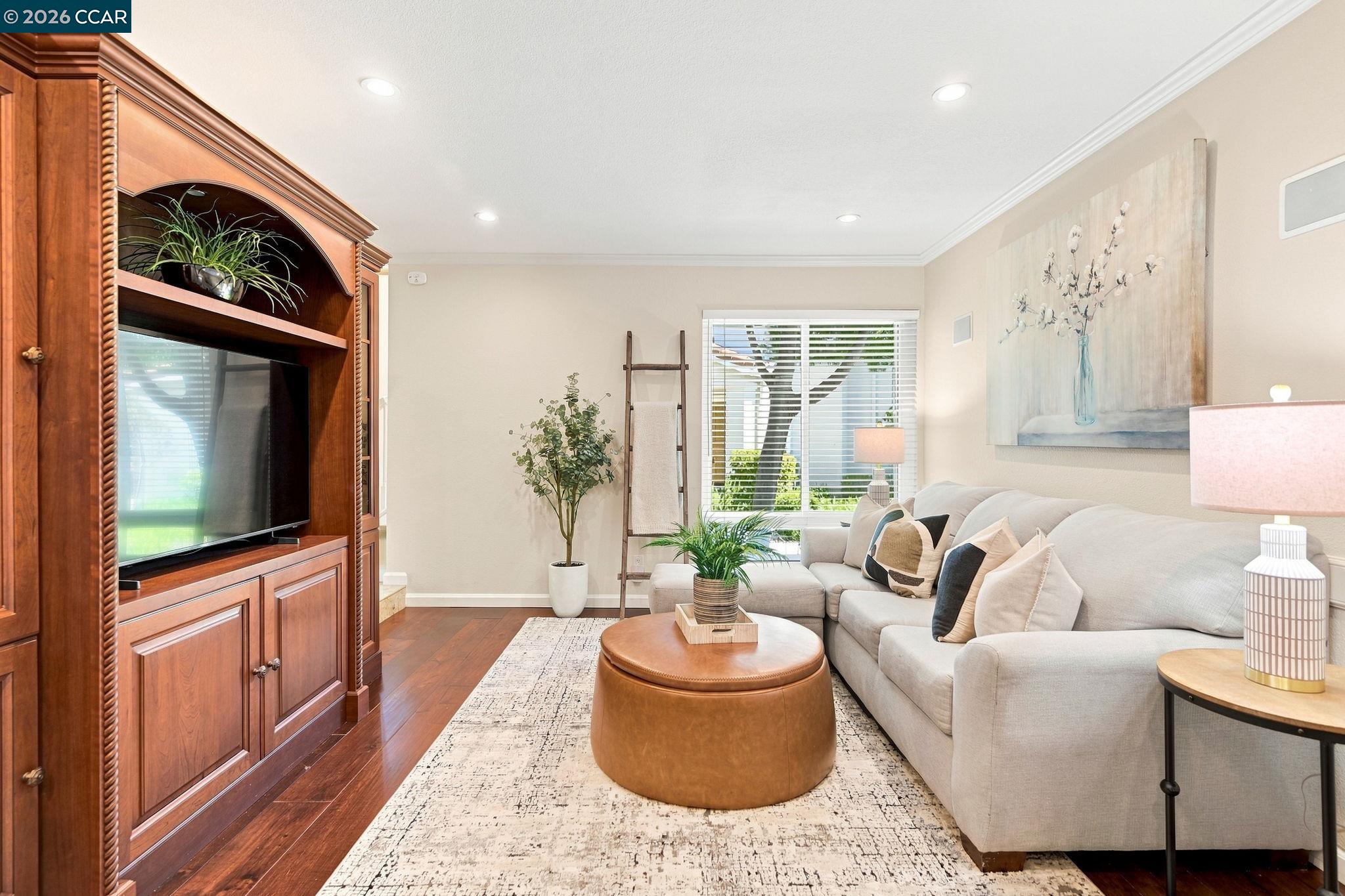 449 S Clovercrest Ln, San Ramon CA 94582 — photo 12