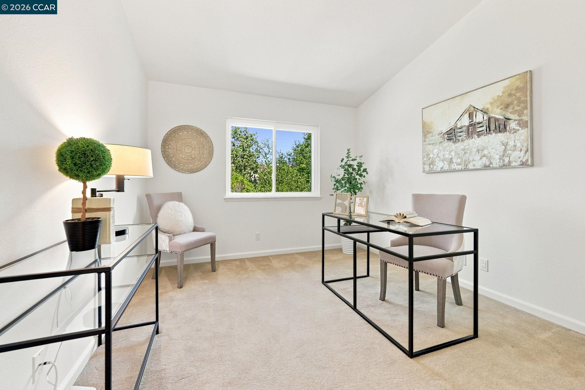 449 S Clovercrest Ln, San Ramon CA 94582 — photo 15