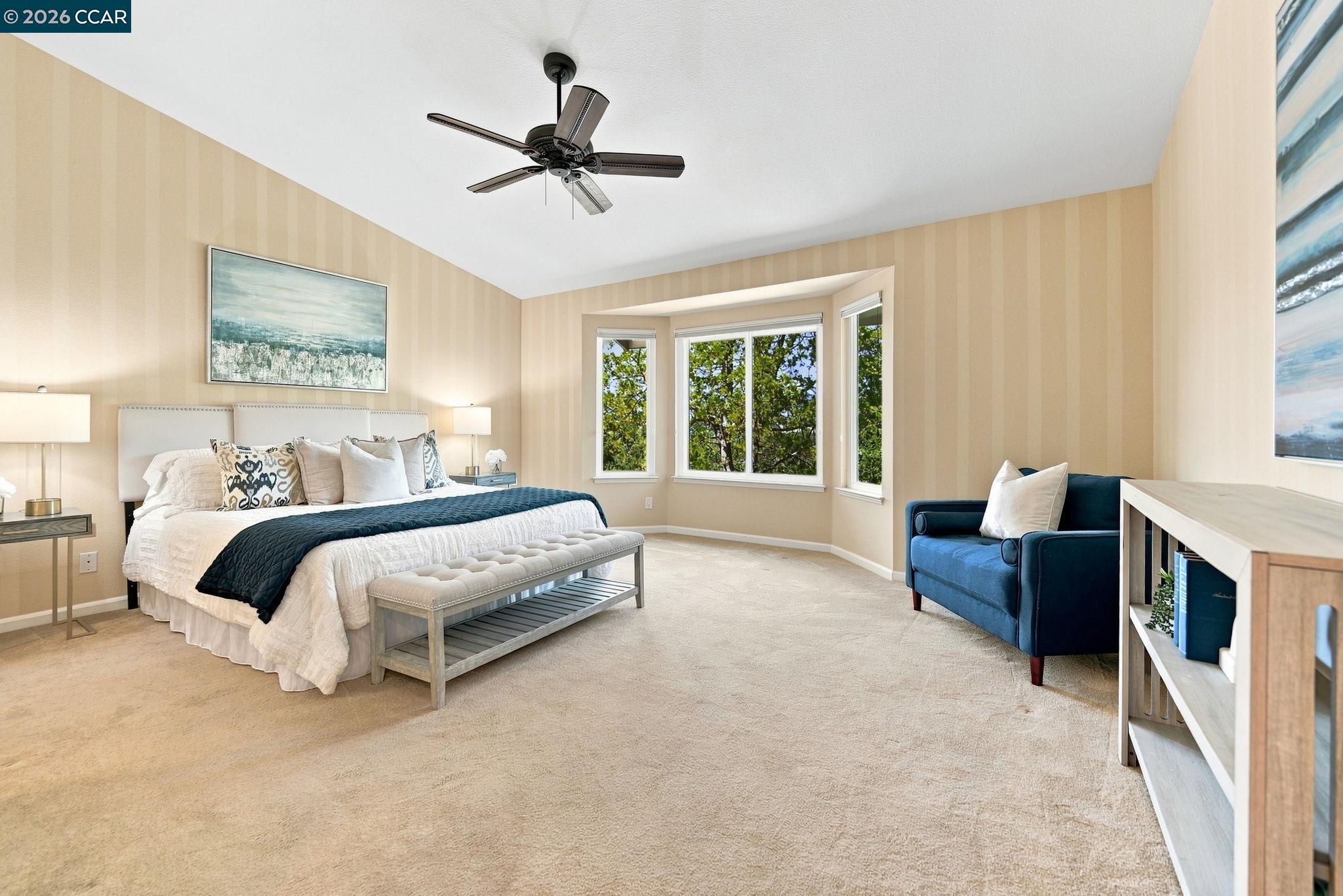 449 S Clovercrest Ln, San Ramon CA 94582 — photo 16