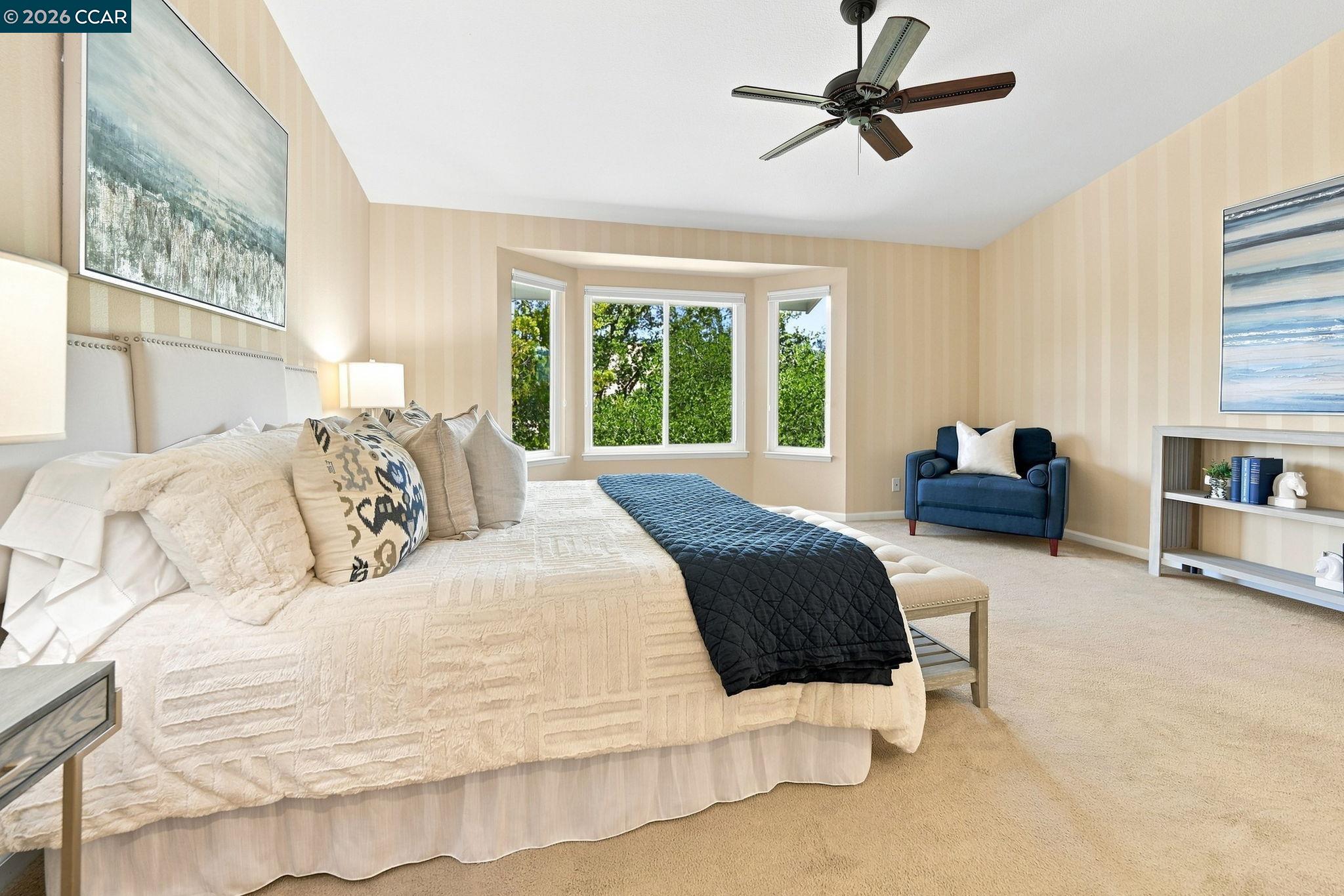 449 S Clovercrest Ln, San Ramon CA 94582 — photo 17