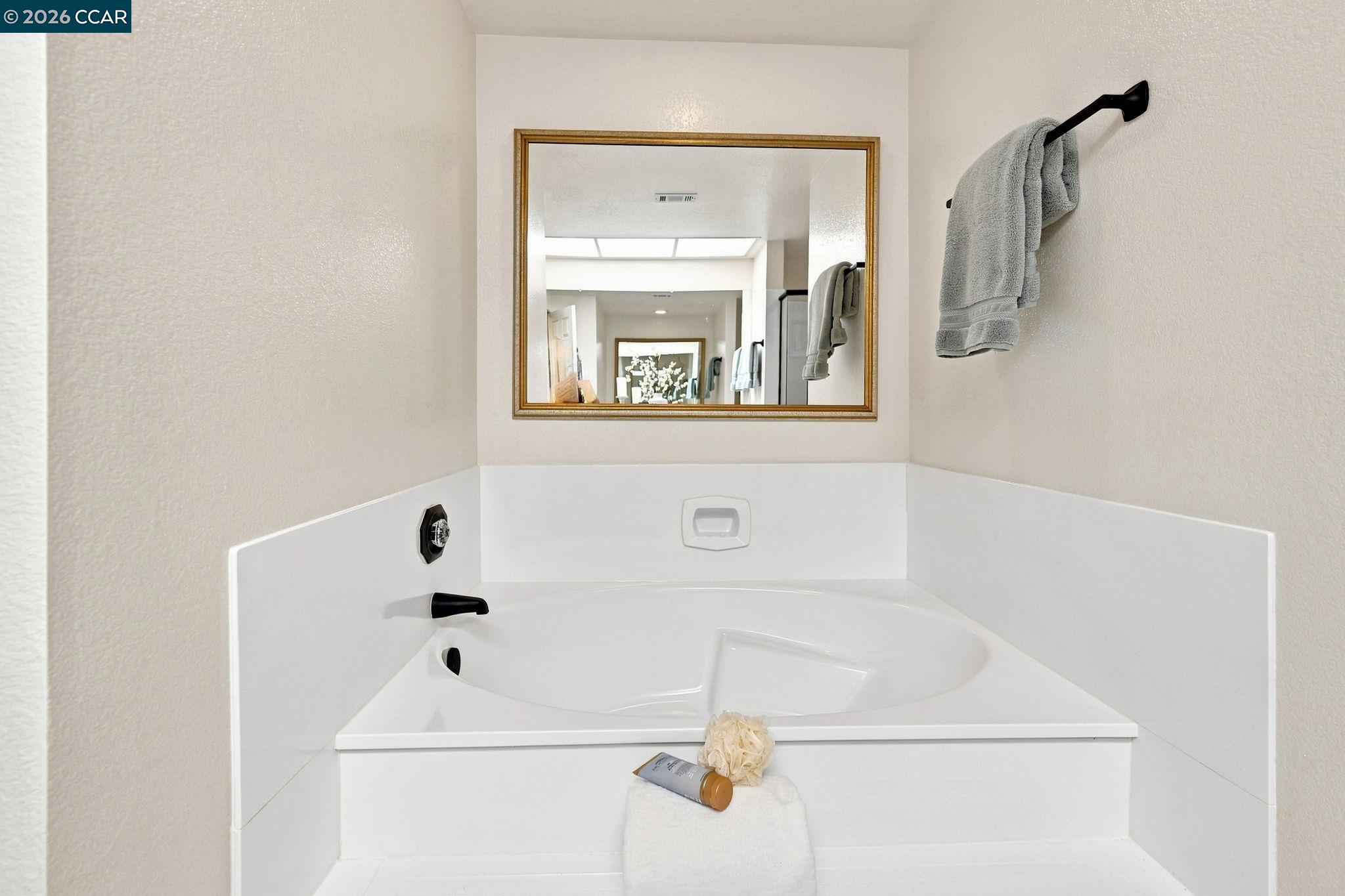 449 S Clovercrest Ln, San Ramon CA 94582 — photo 19