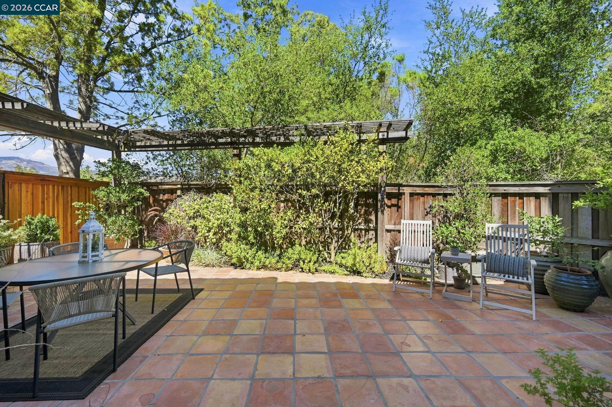 449 S Clovercrest Ln, San Ramon CA 94582 — photo 23