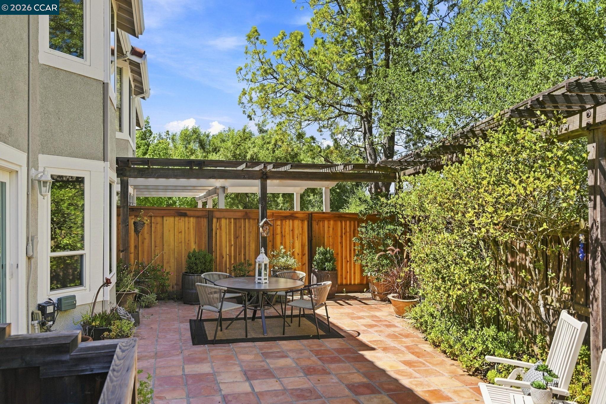 449 S Clovercrest Ln, San Ramon CA 94582 — photo 24