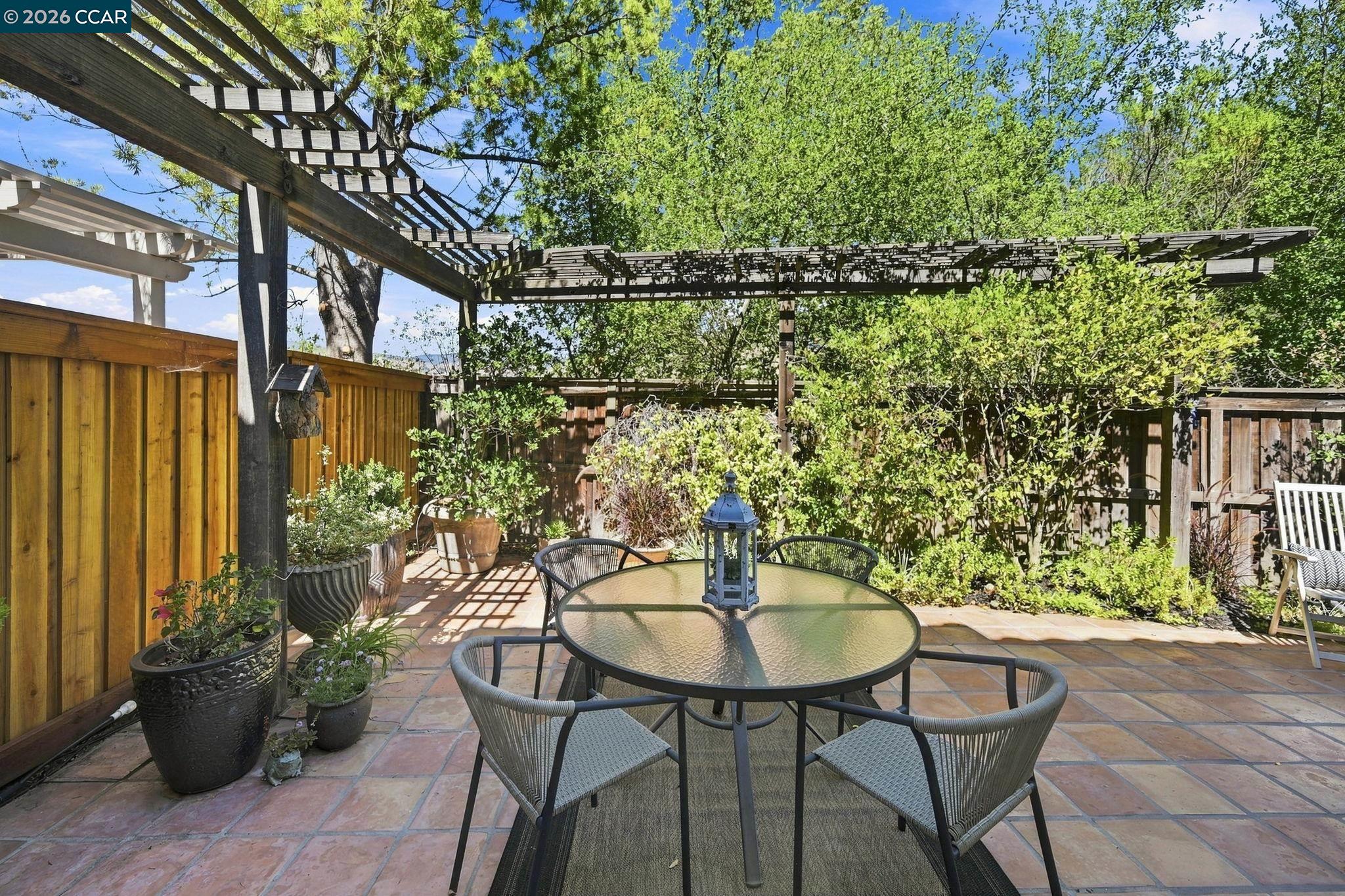 449 S Clovercrest Ln, San Ramon CA 94582 — photo 25