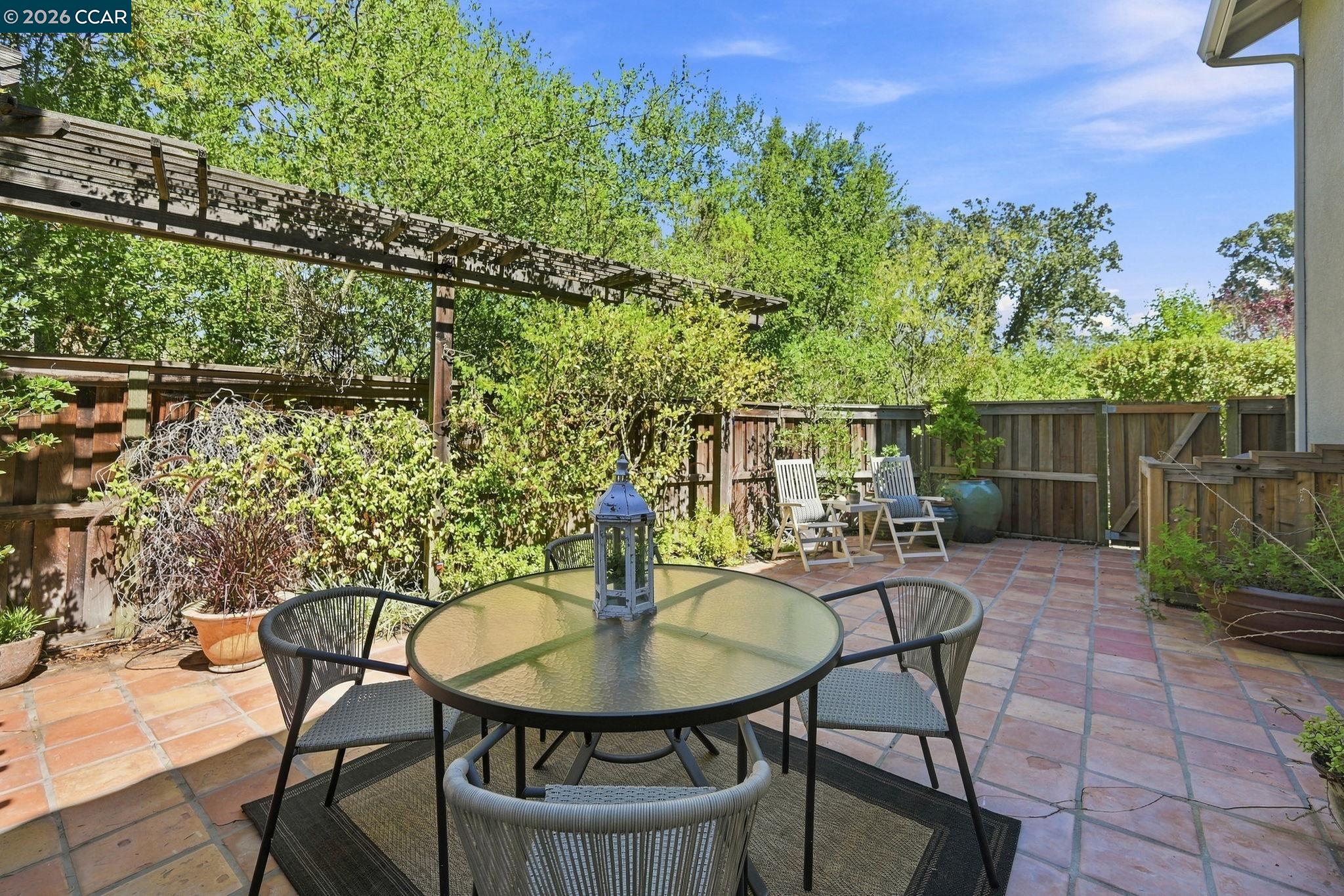 449 S Clovercrest Ln, San Ramon CA 94582 — photo 26
