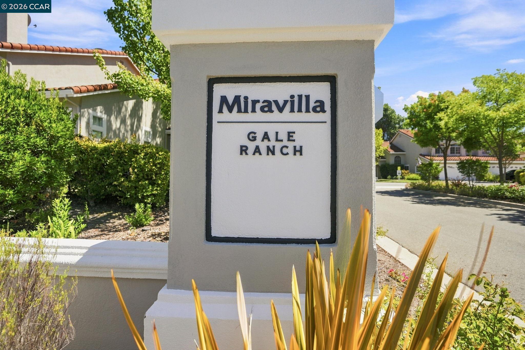 449 S Clovercrest Ln, San Ramon CA 94582 — photo 29