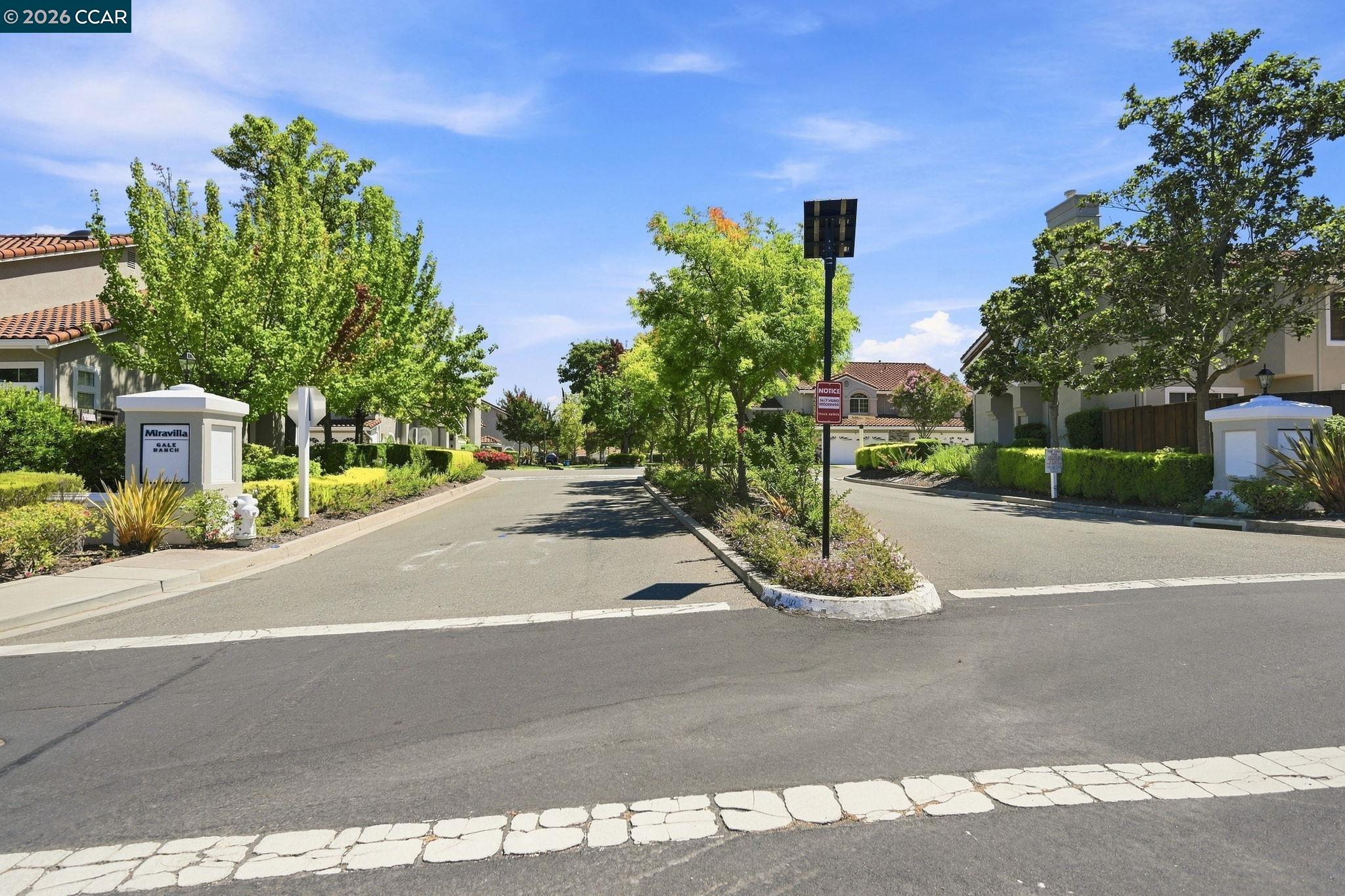 449 S Clovercrest Ln, San Ramon CA 94582 — photo 34