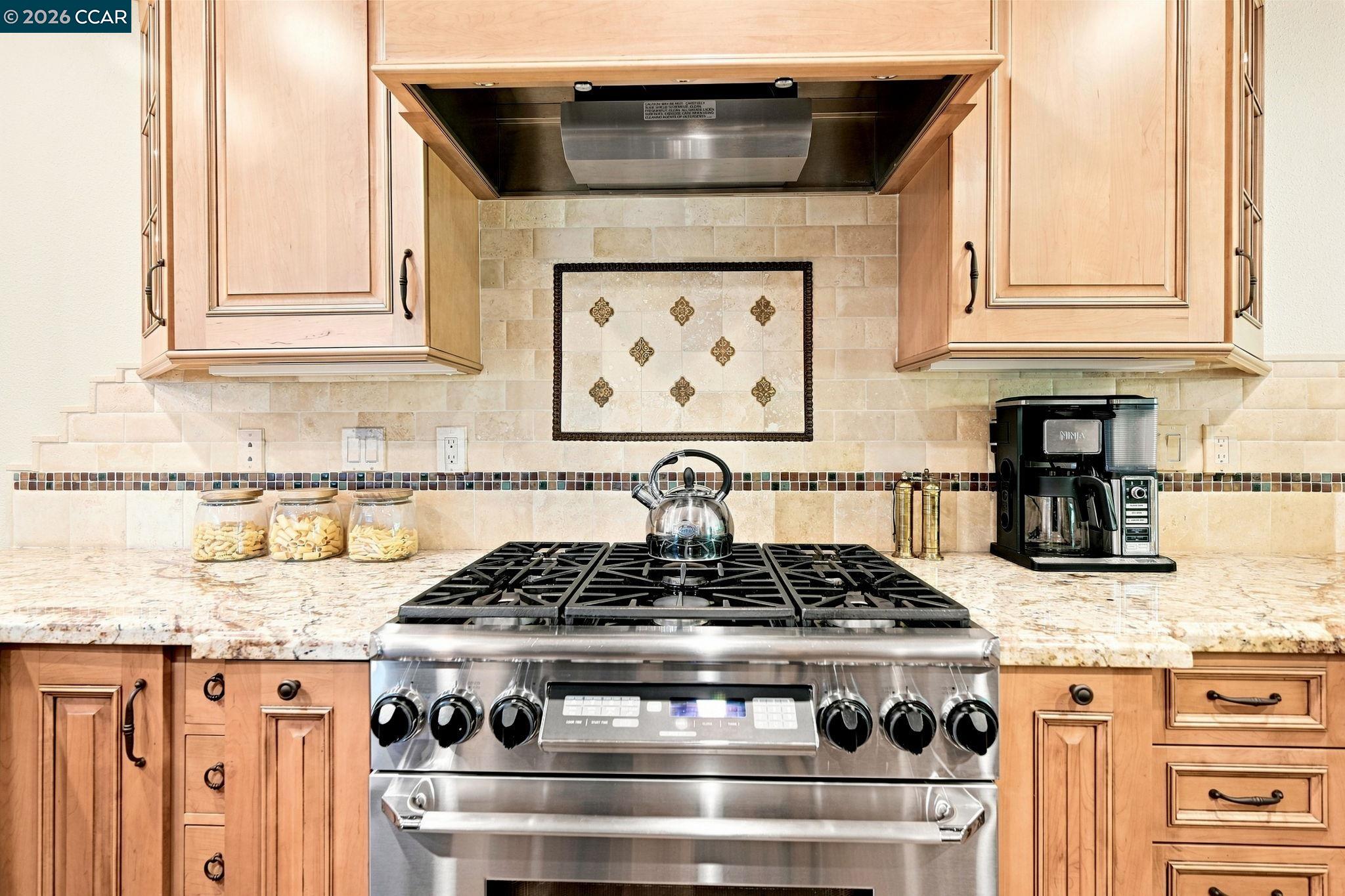 449 S Clovercrest Ln, San Ramon CA 94582 — photo 10