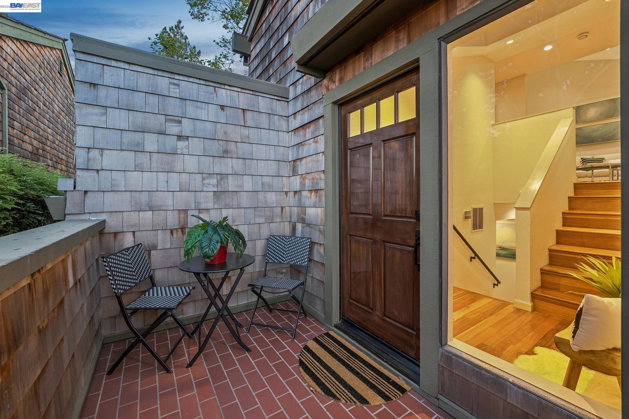 611 Harbor Rd, Alameda CA 94502 — photo 11