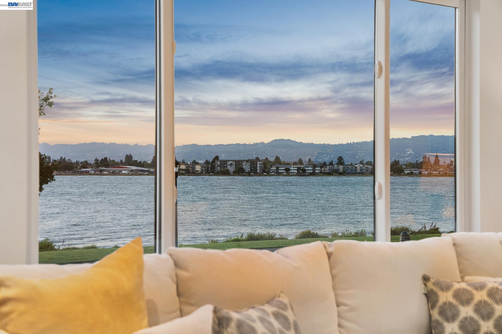 611 Harbor Rd, Alameda CA 94502 — photo 13