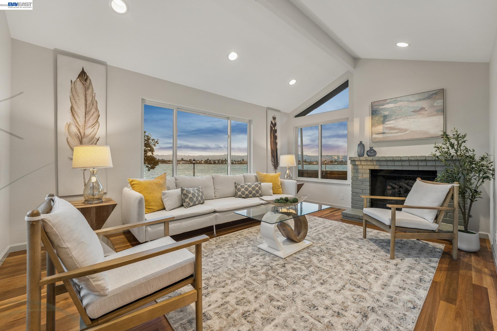611 Harbor Rd, Alameda CA 94502 — photo 15