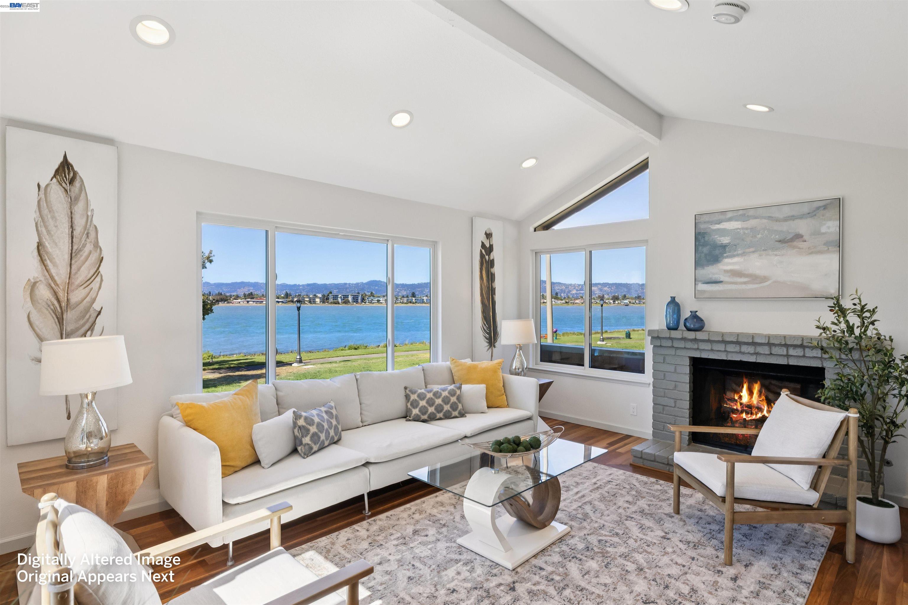 611 Harbor Rd, Alameda CA 94502 — photo 16