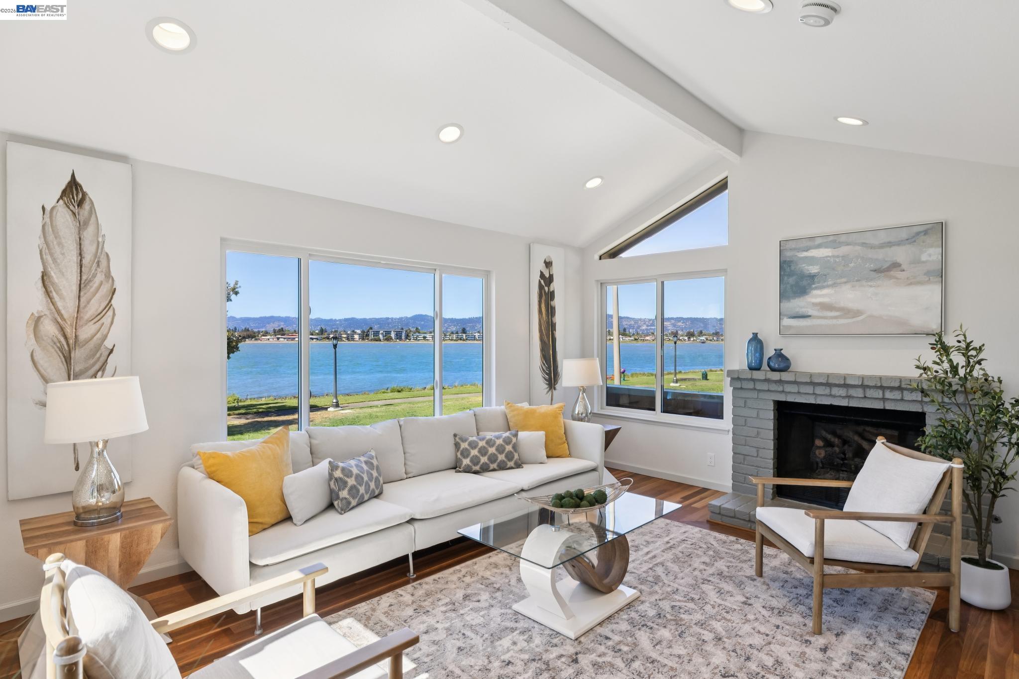 611 Harbor Rd, Alameda CA 94502 — photo 17