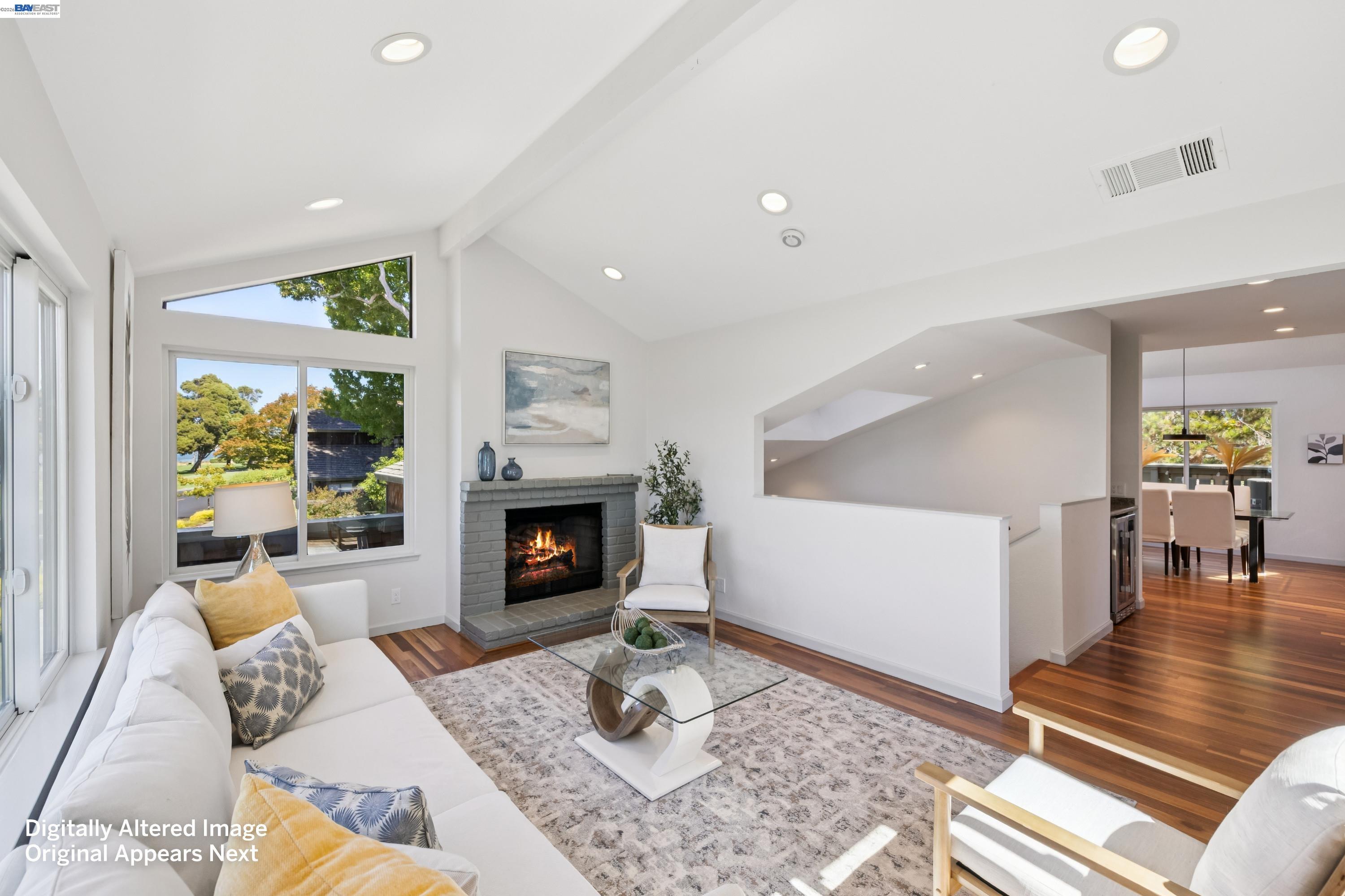 611 Harbor Rd, Alameda CA 94502 — photo 19