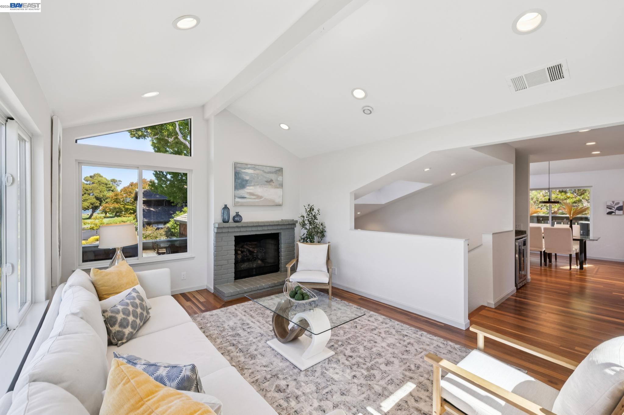 611 Harbor Rd, Alameda CA 94502 — photo 20