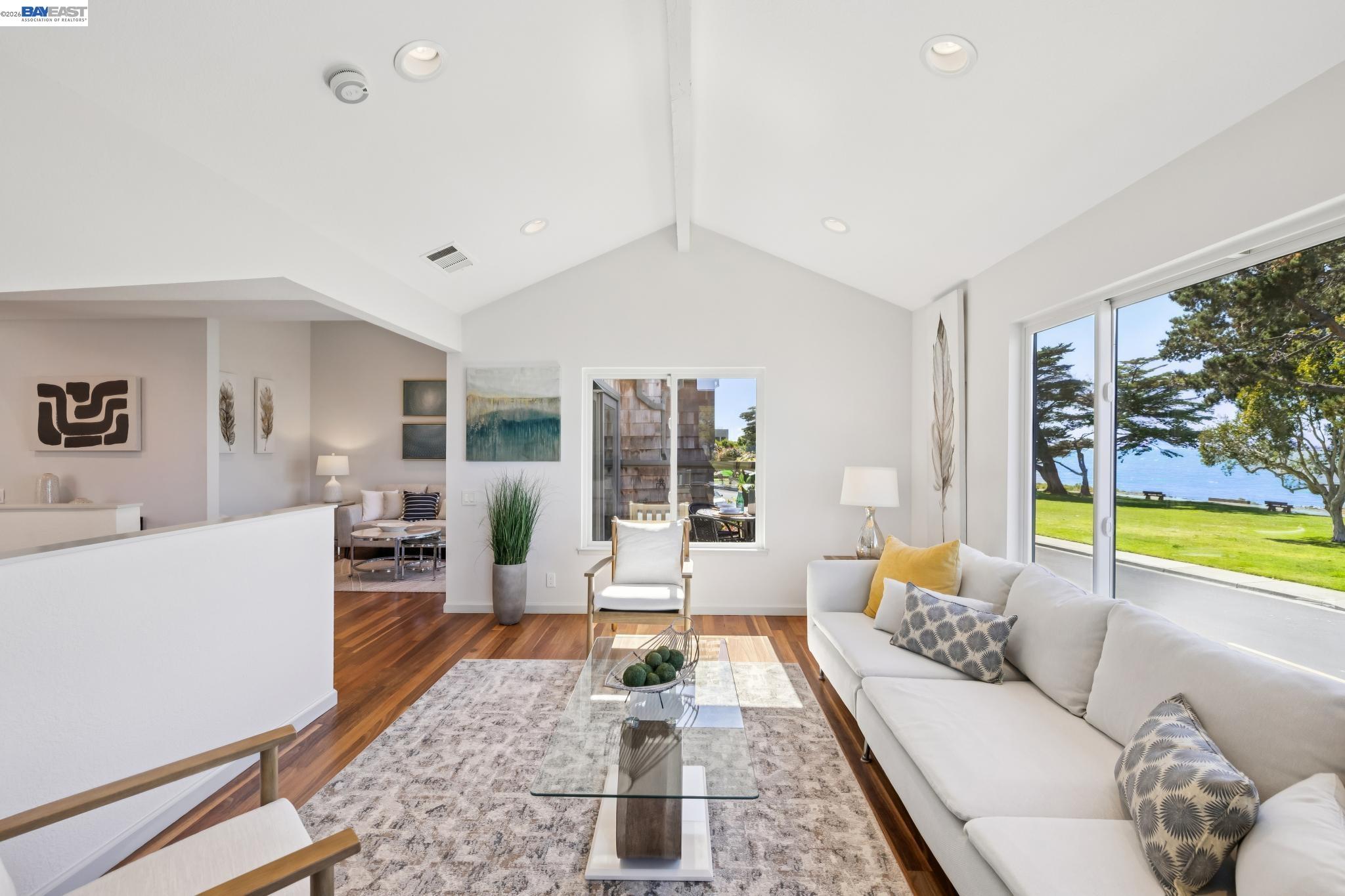 611 Harbor Rd, Alameda CA 94502 — photo 21