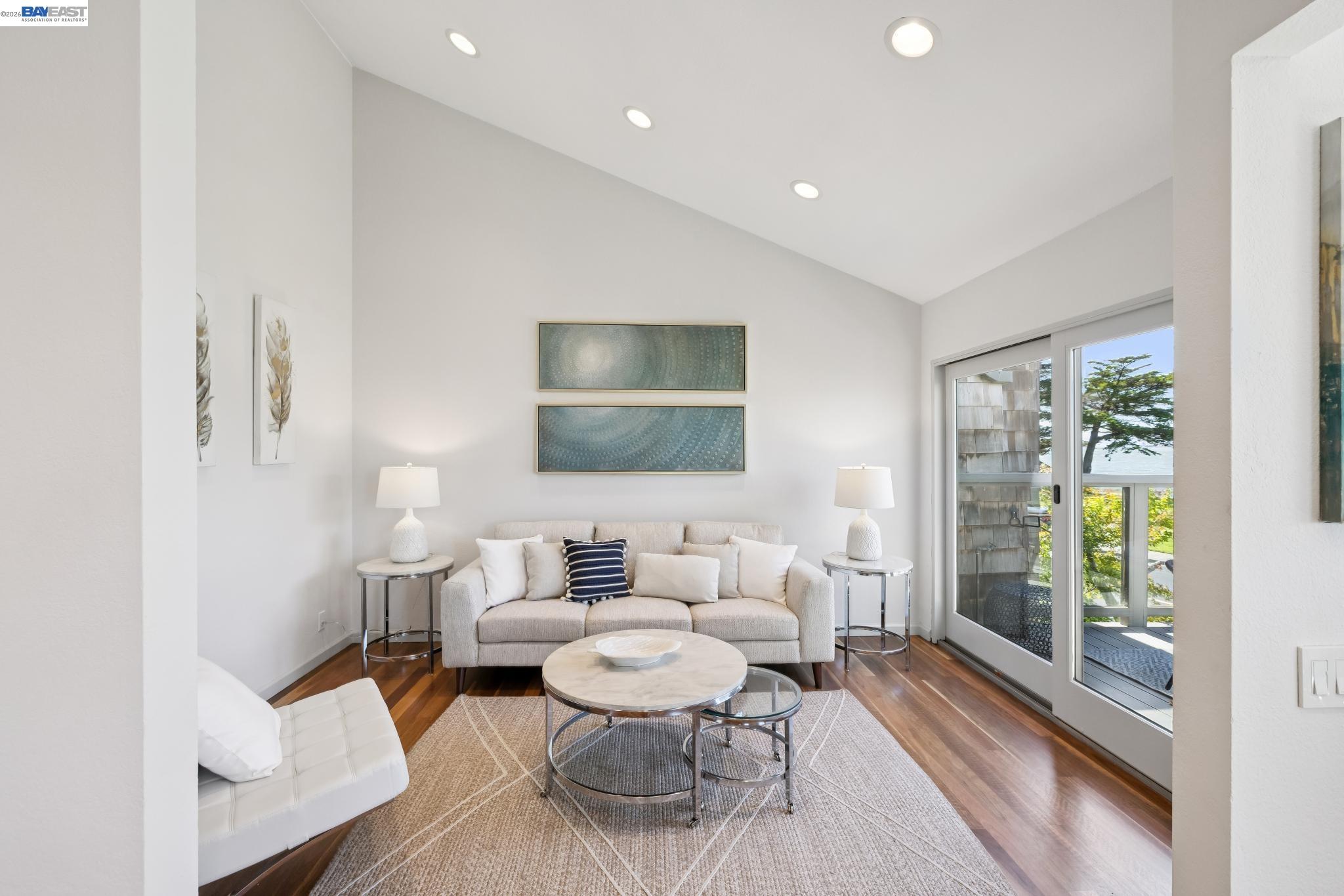 611 Harbor Rd, Alameda CA 94502 — photo 23