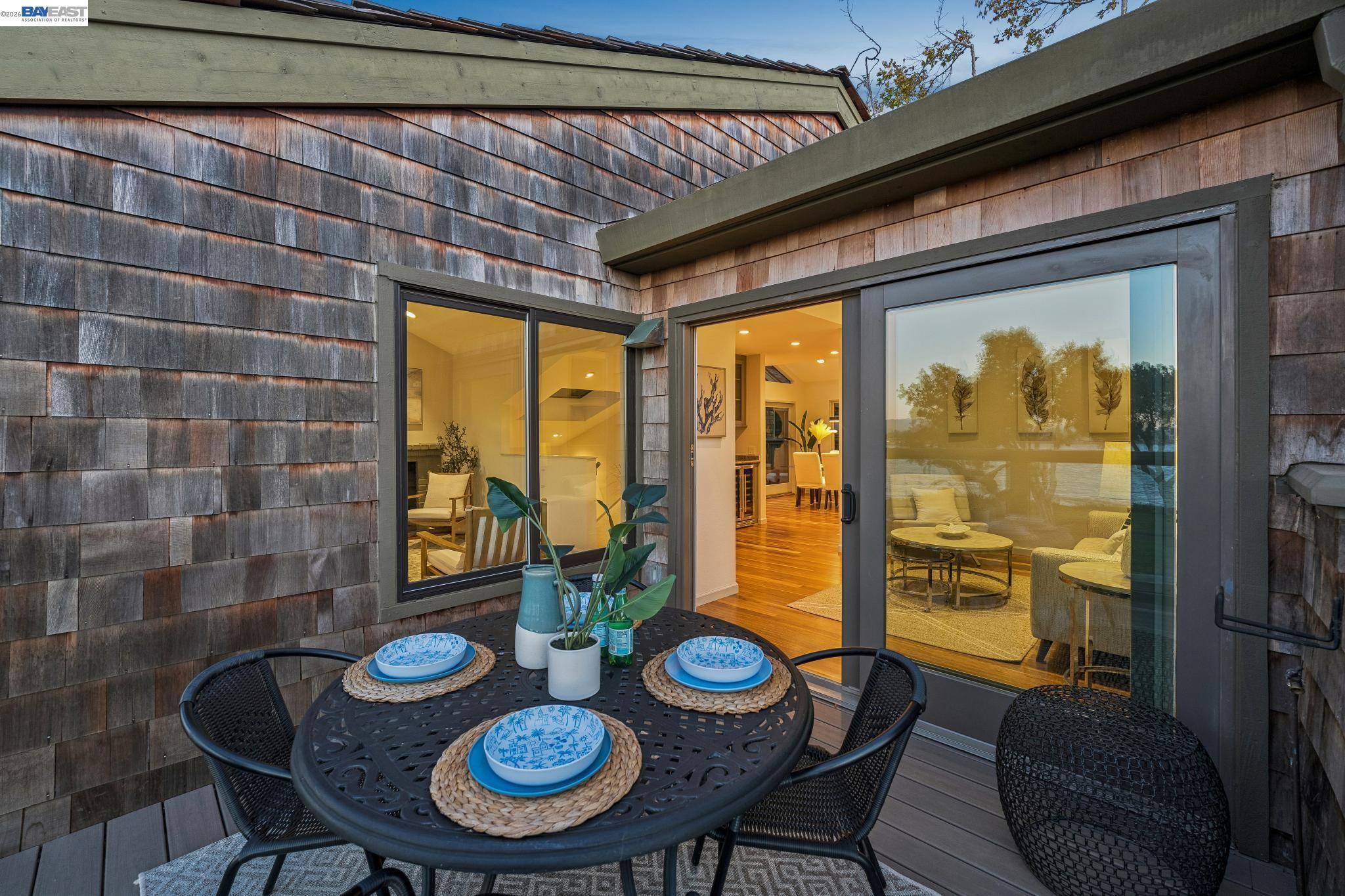 611 Harbor Rd, Alameda CA 94502 — photo 28