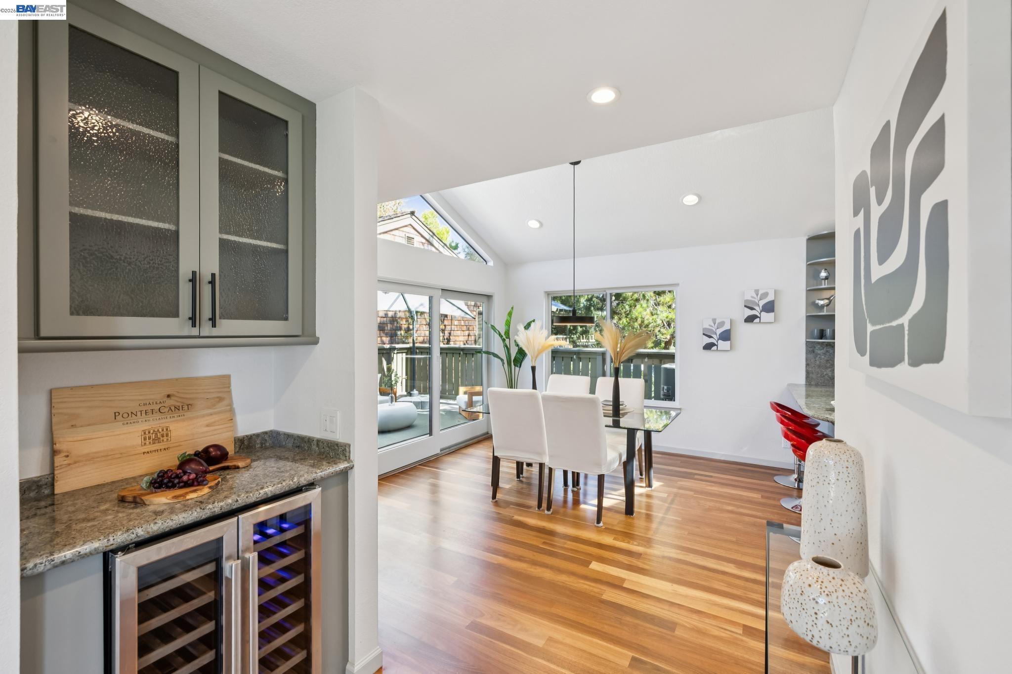 611 Harbor Rd, Alameda CA 94502 — photo 29