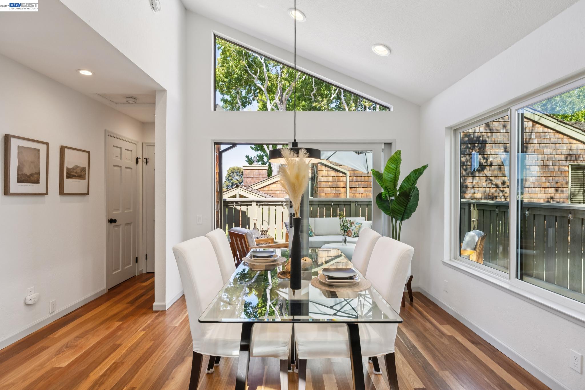 611 Harbor Rd, Alameda CA 94502 — photo 30