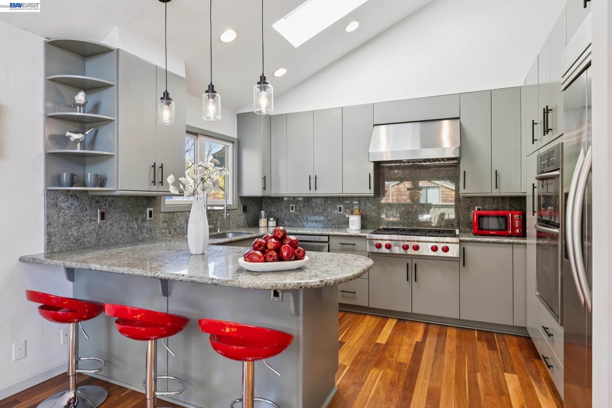 611 Harbor Rd, Alameda CA 94502 — photo 32