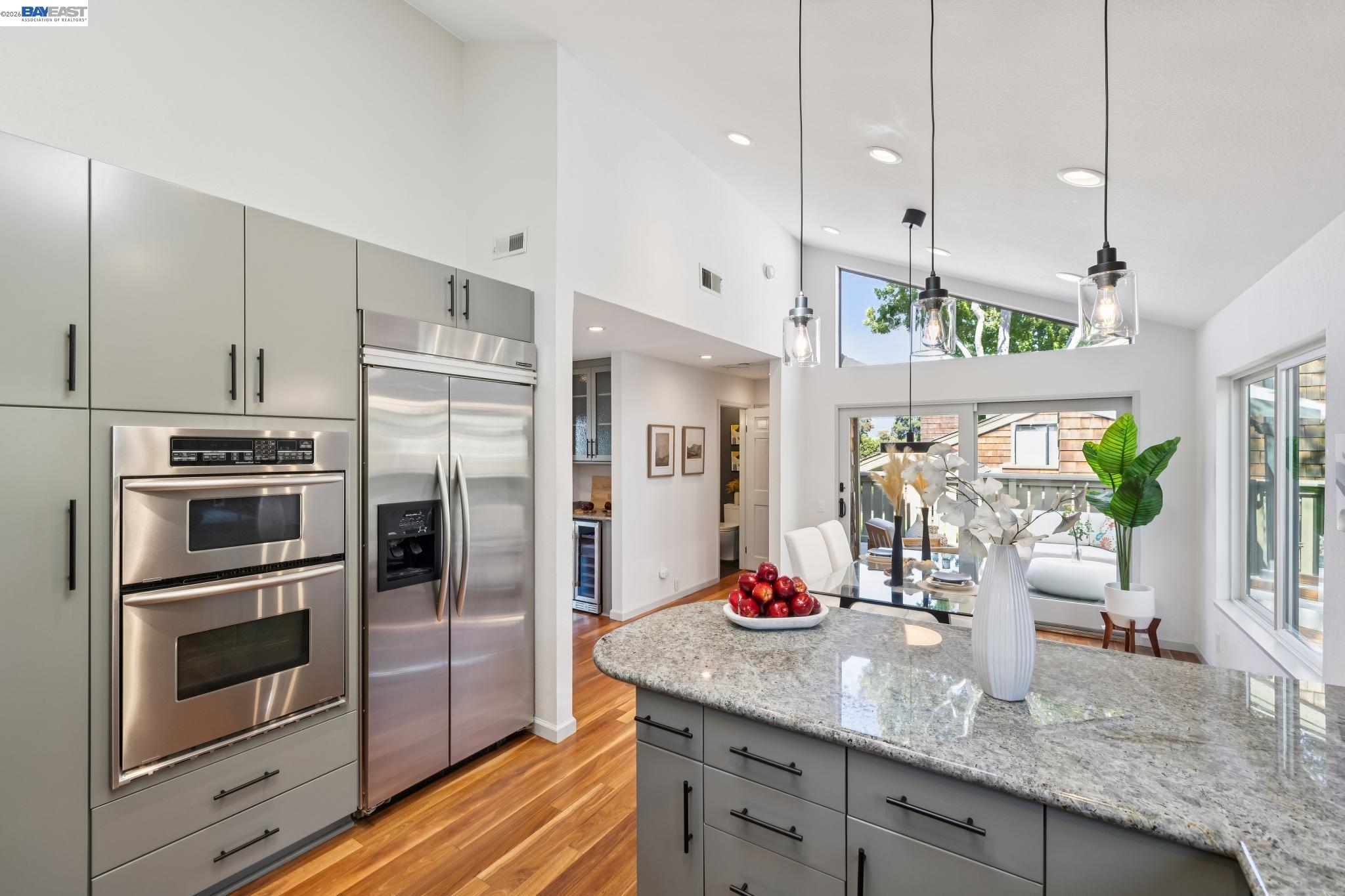 611 Harbor Rd, Alameda CA 94502 — photo 34