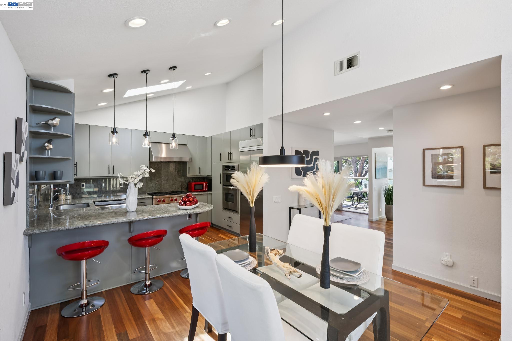 611 Harbor Rd, Alameda CA 94502 — photo 39