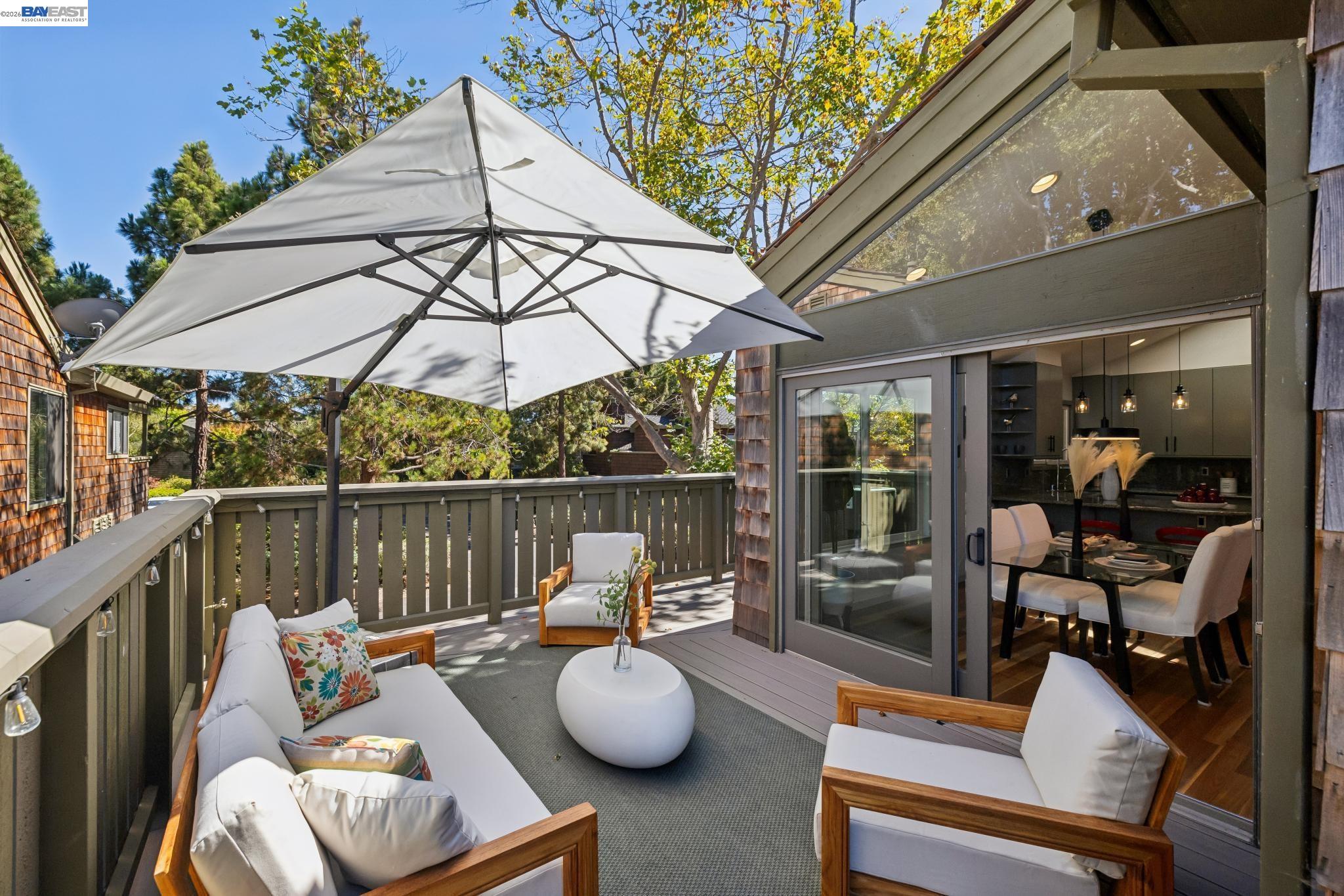 611 Harbor Rd, Alameda CA 94502 — photo 42