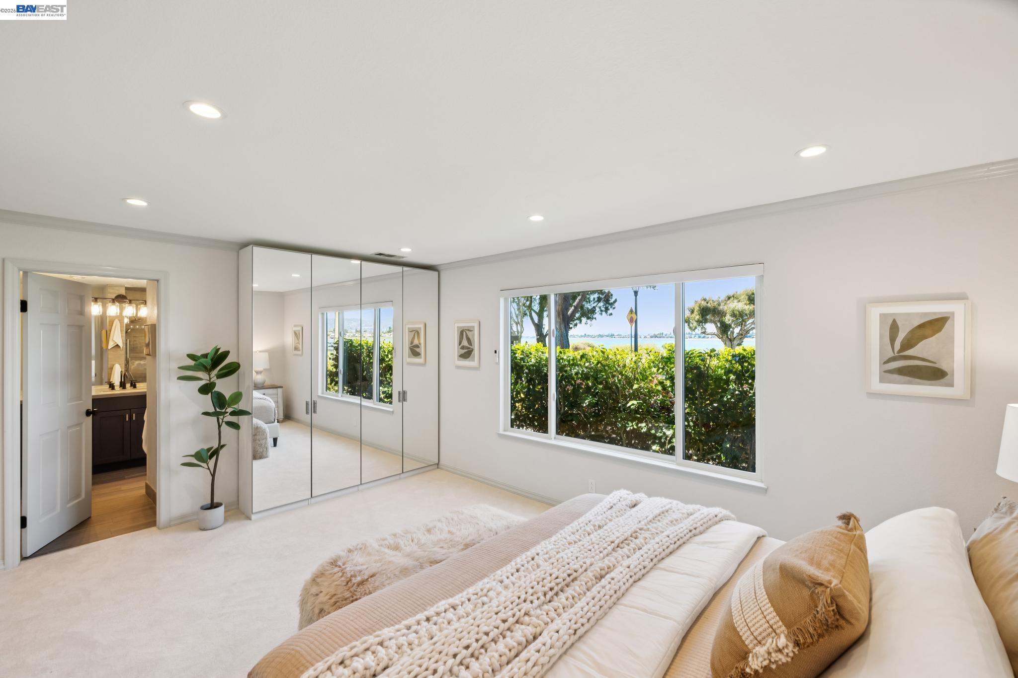 611 Harbor Rd, Alameda CA 94502 — photo 45