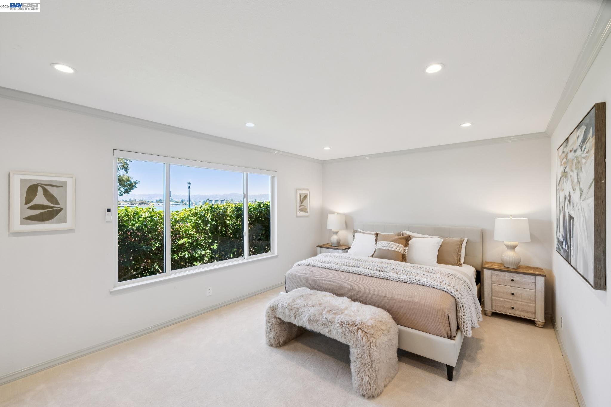 611 Harbor Rd, Alameda CA 94502 — photo 47
