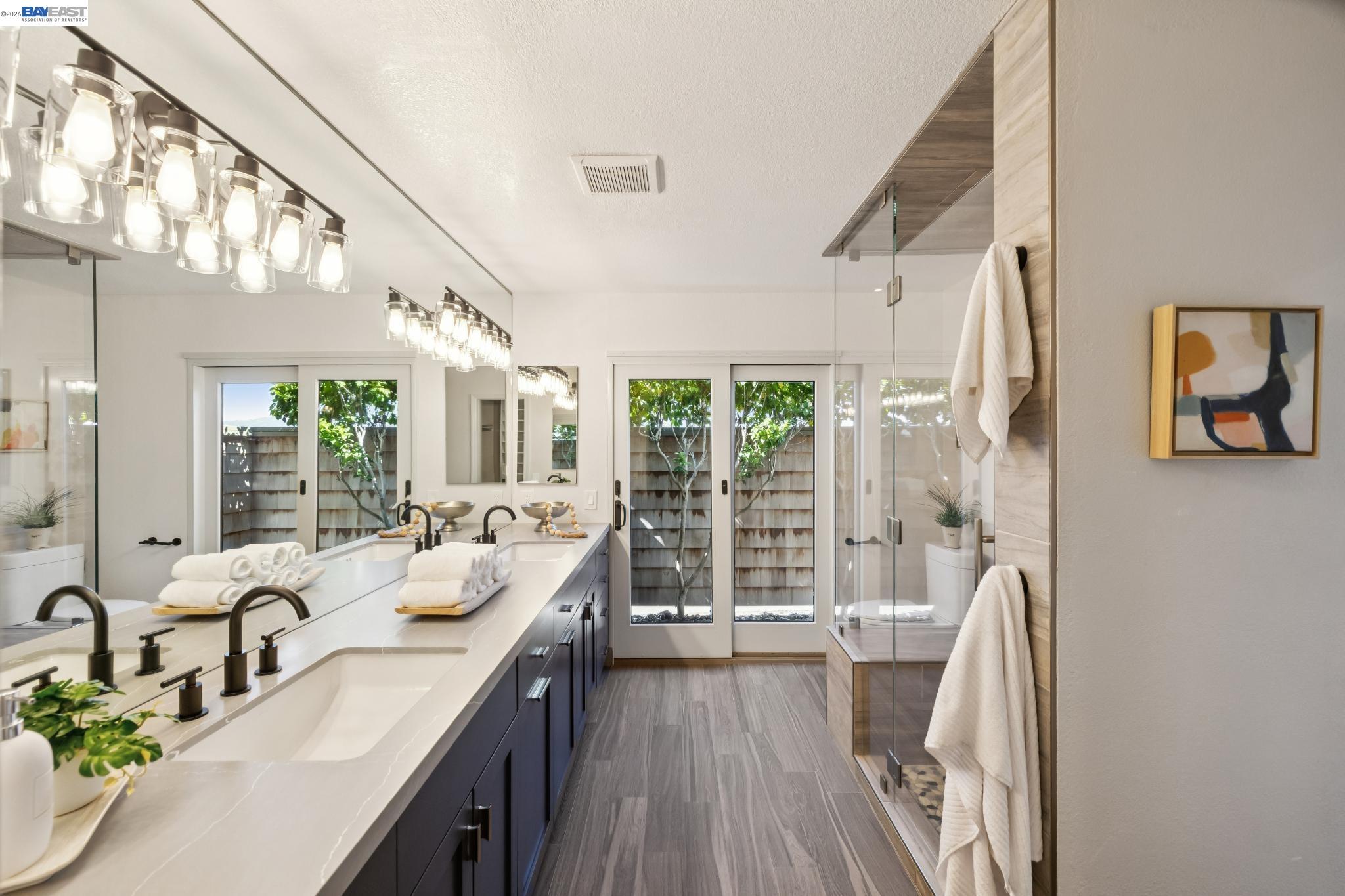 611 Harbor Rd, Alameda CA 94502 — photo 48