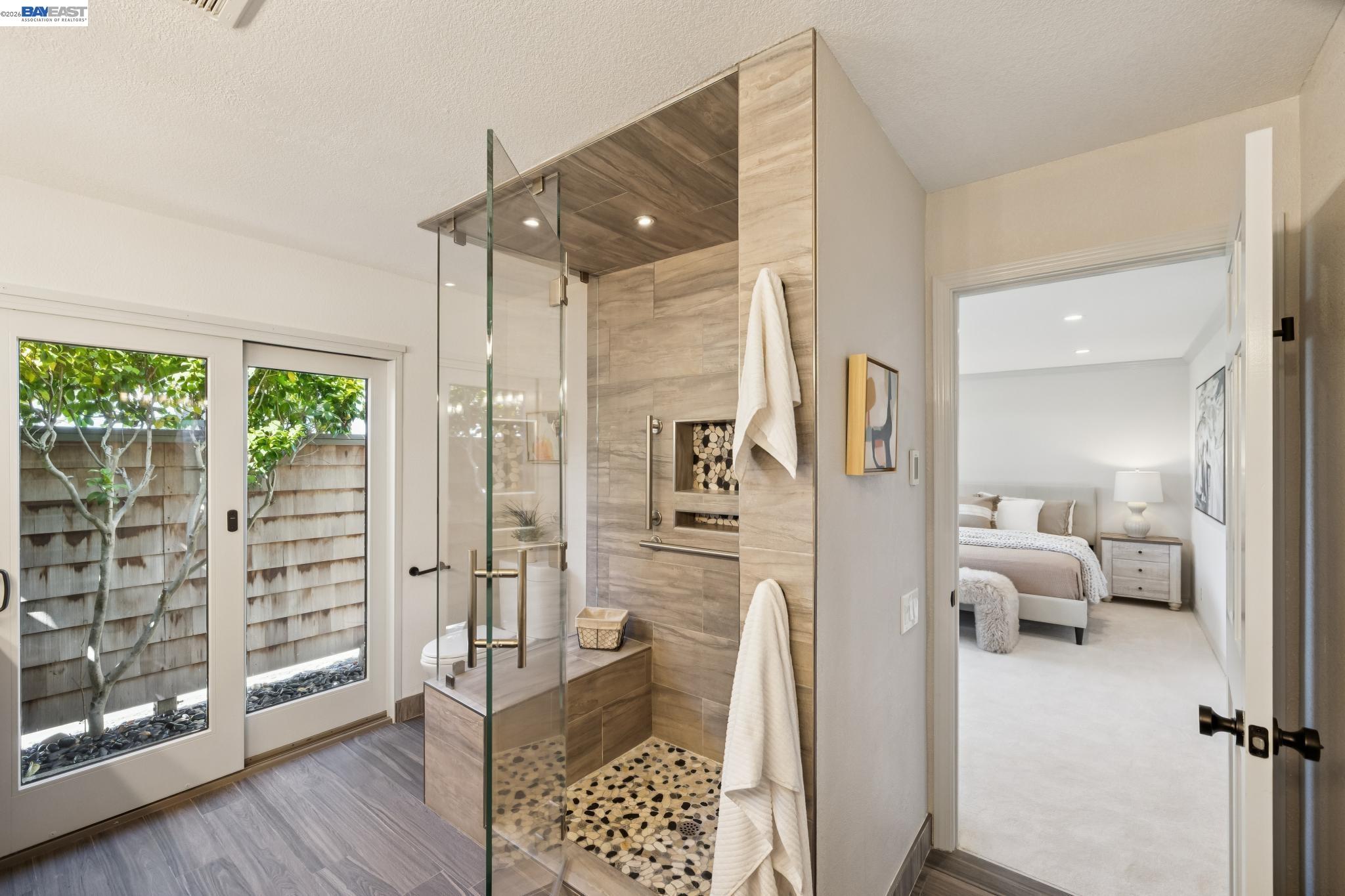 611 Harbor Rd, Alameda CA 94502 — photo 49